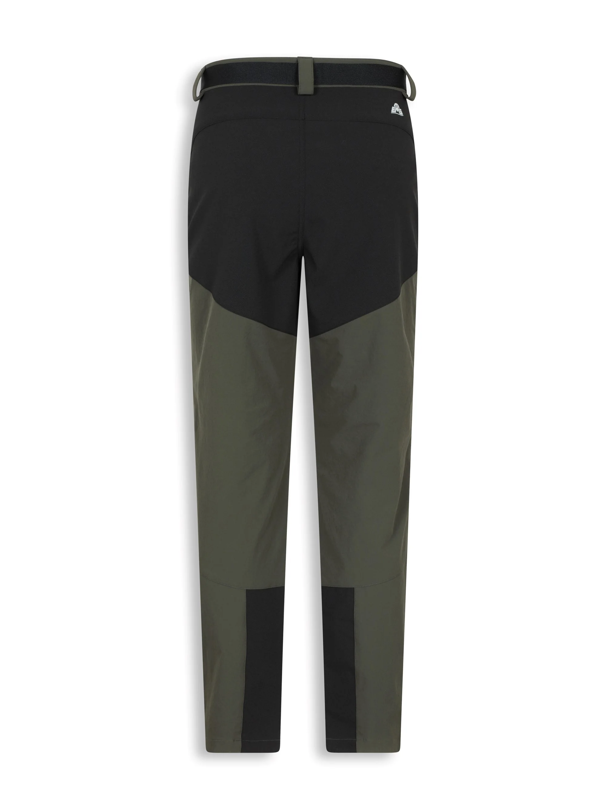 EMS Forest Mens Trekking Pants - Image 9