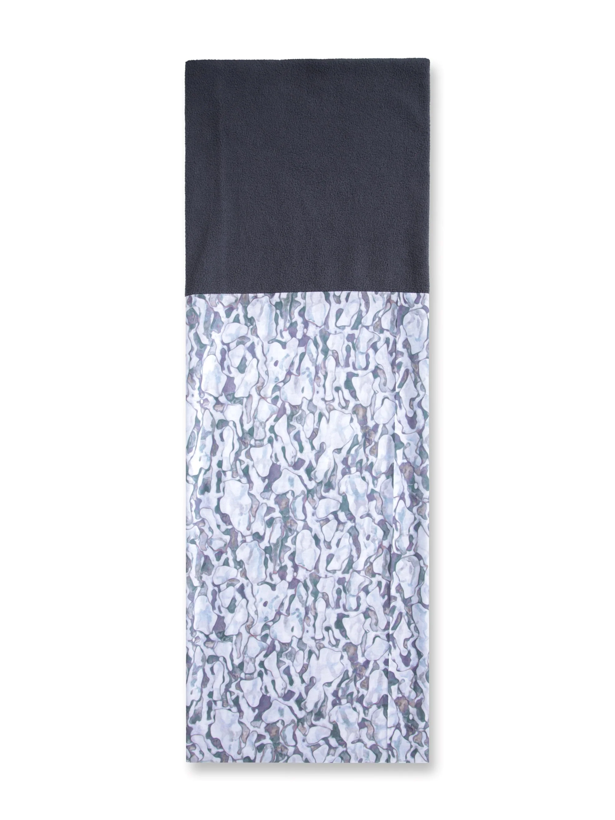 EMS Frosted Printed Head Tube - Image 5