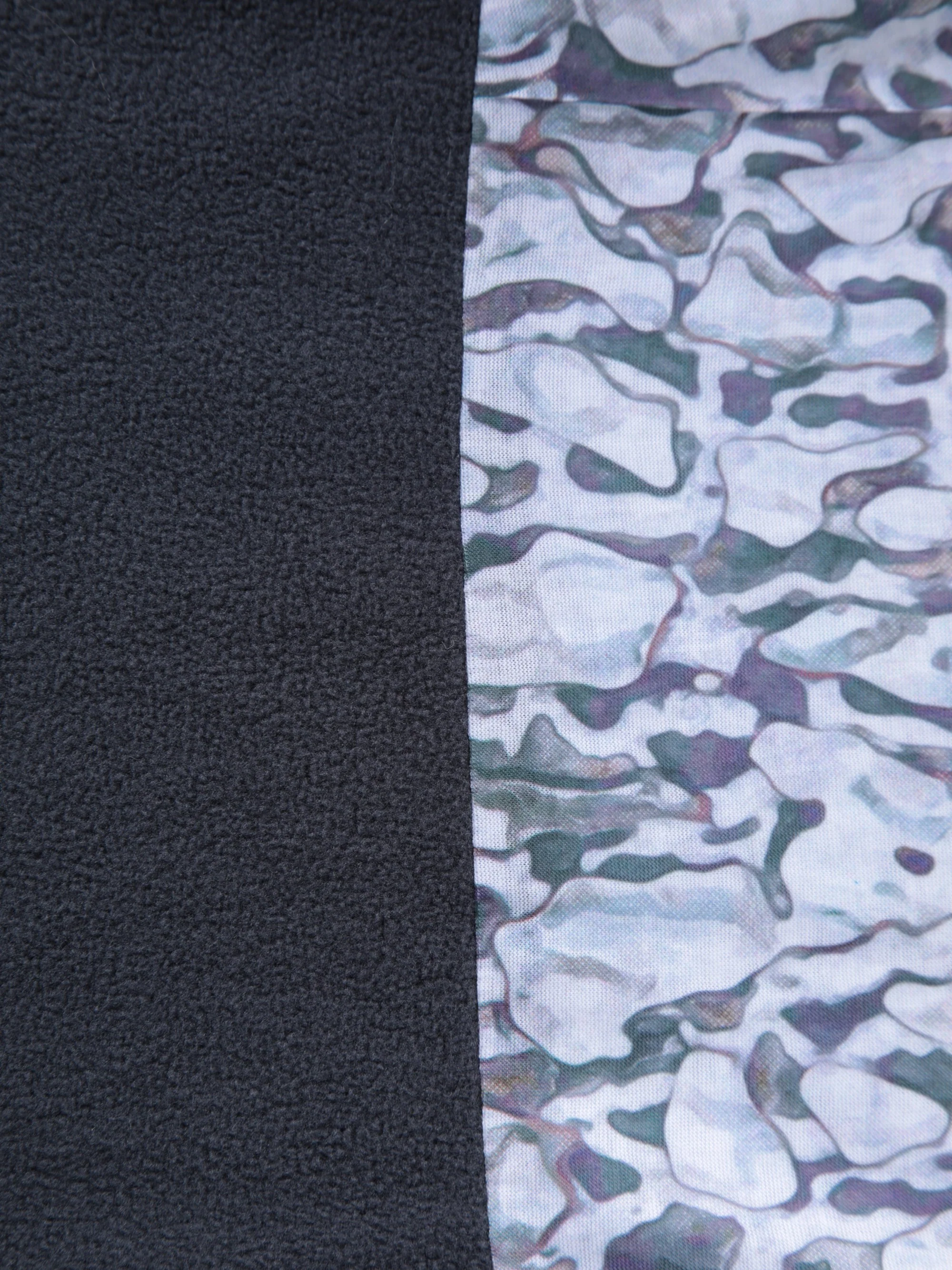 EMS Frosted Printed Head Tube - Image 6