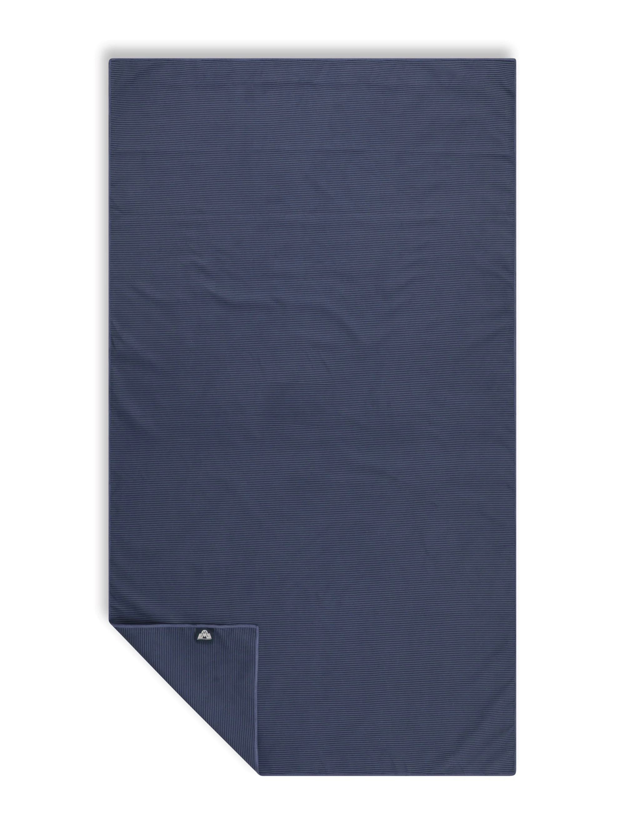 EMS Giant Ribbed Towel - Image 5