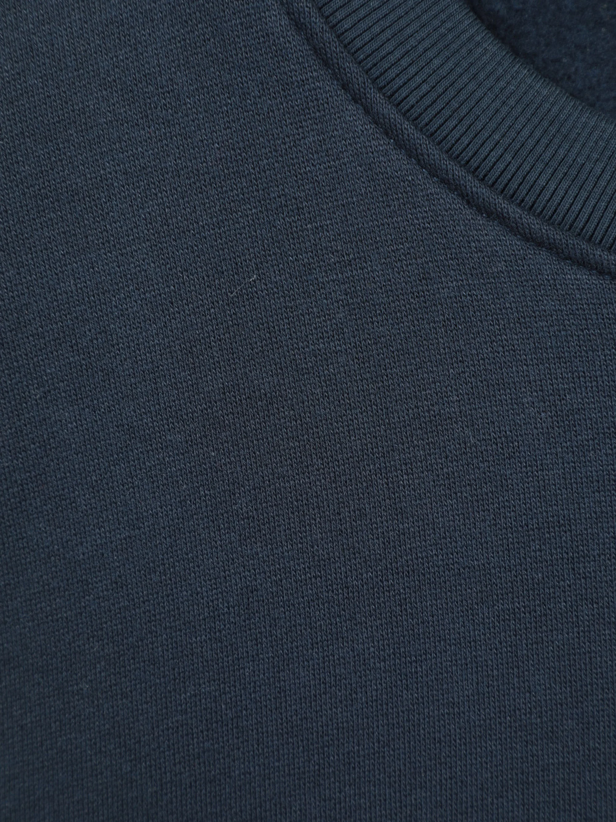 EMS Graphic Sweatshirt - Image 11