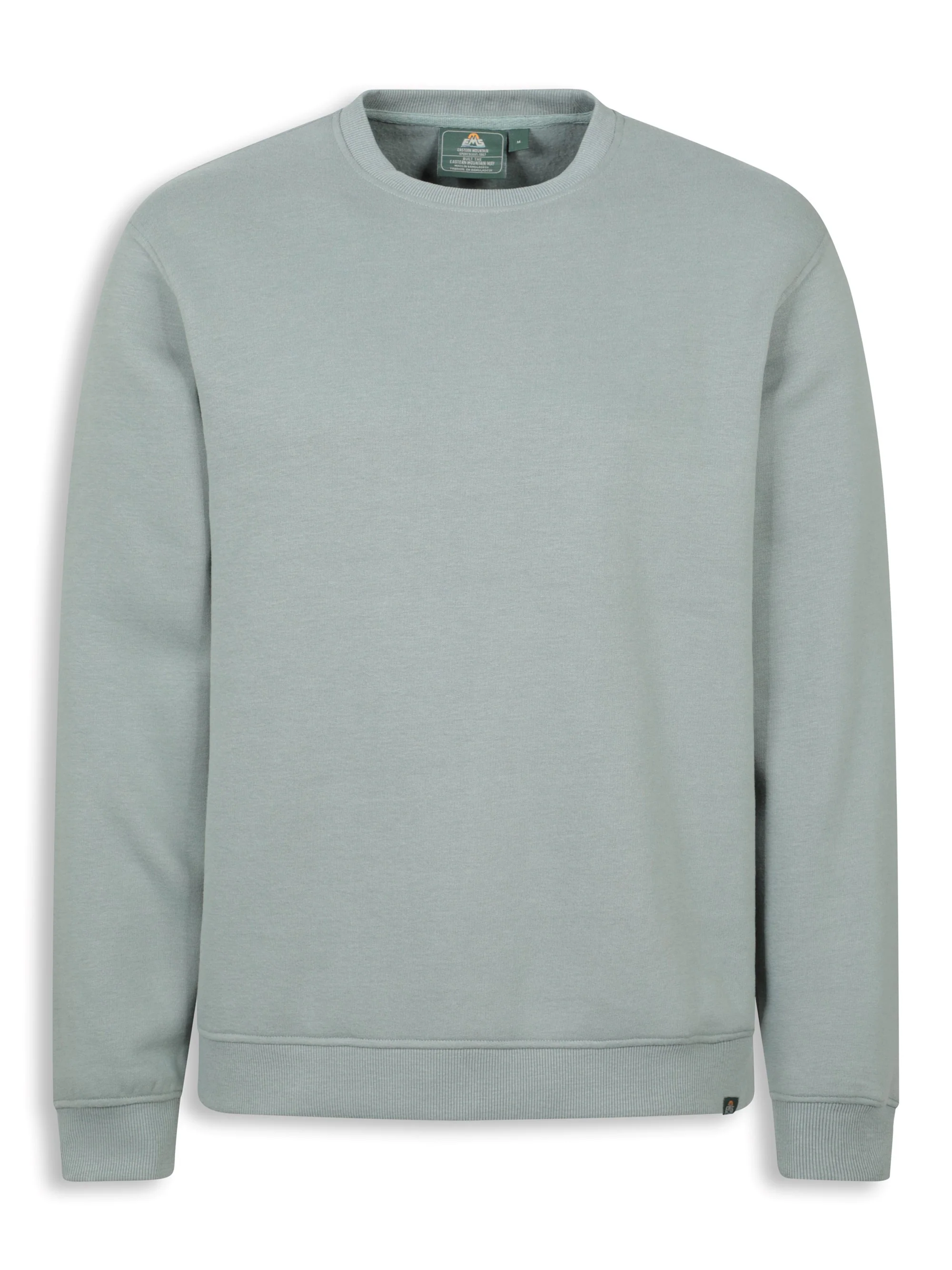 EMS Graphic Sweatshirt - Image 13