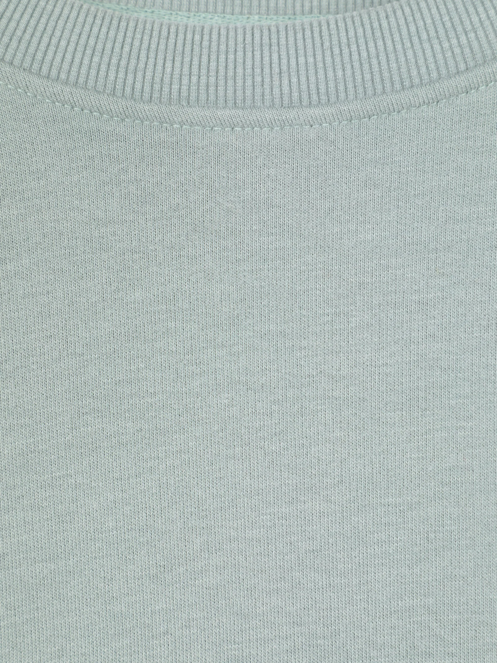 EMS Graphic Sweatshirt - Image 17