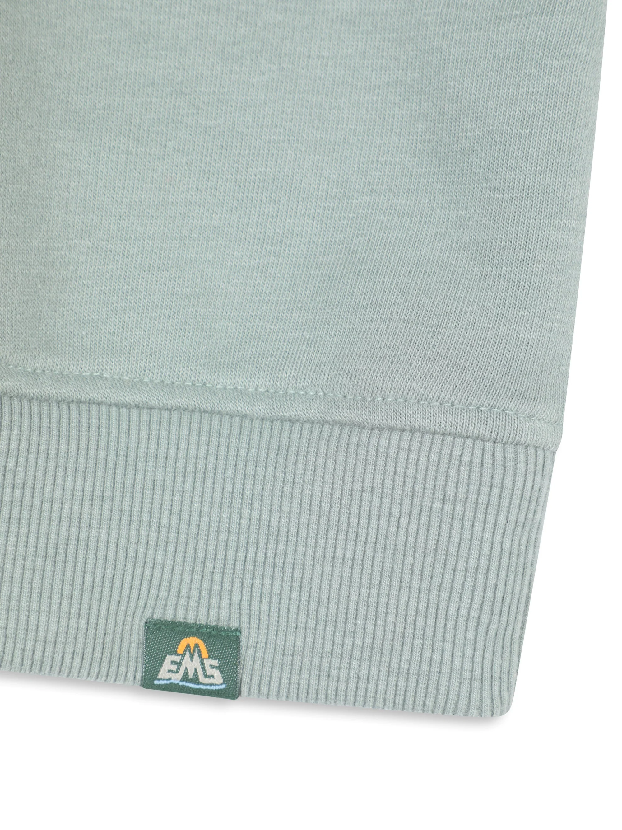 EMS Graphic Sweatshirt - Image 18