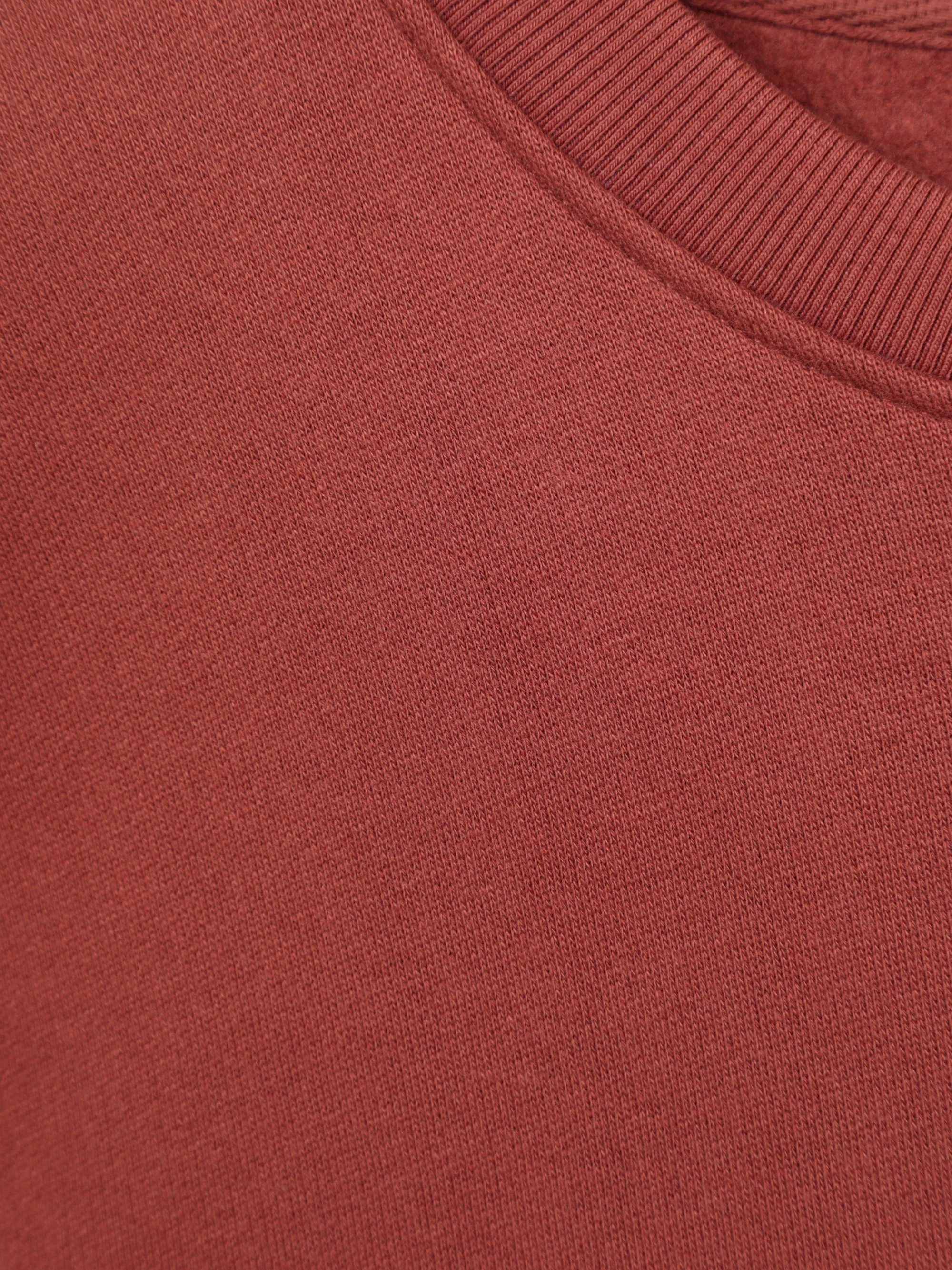 EMS Graphic Sweatshirt - Image 23