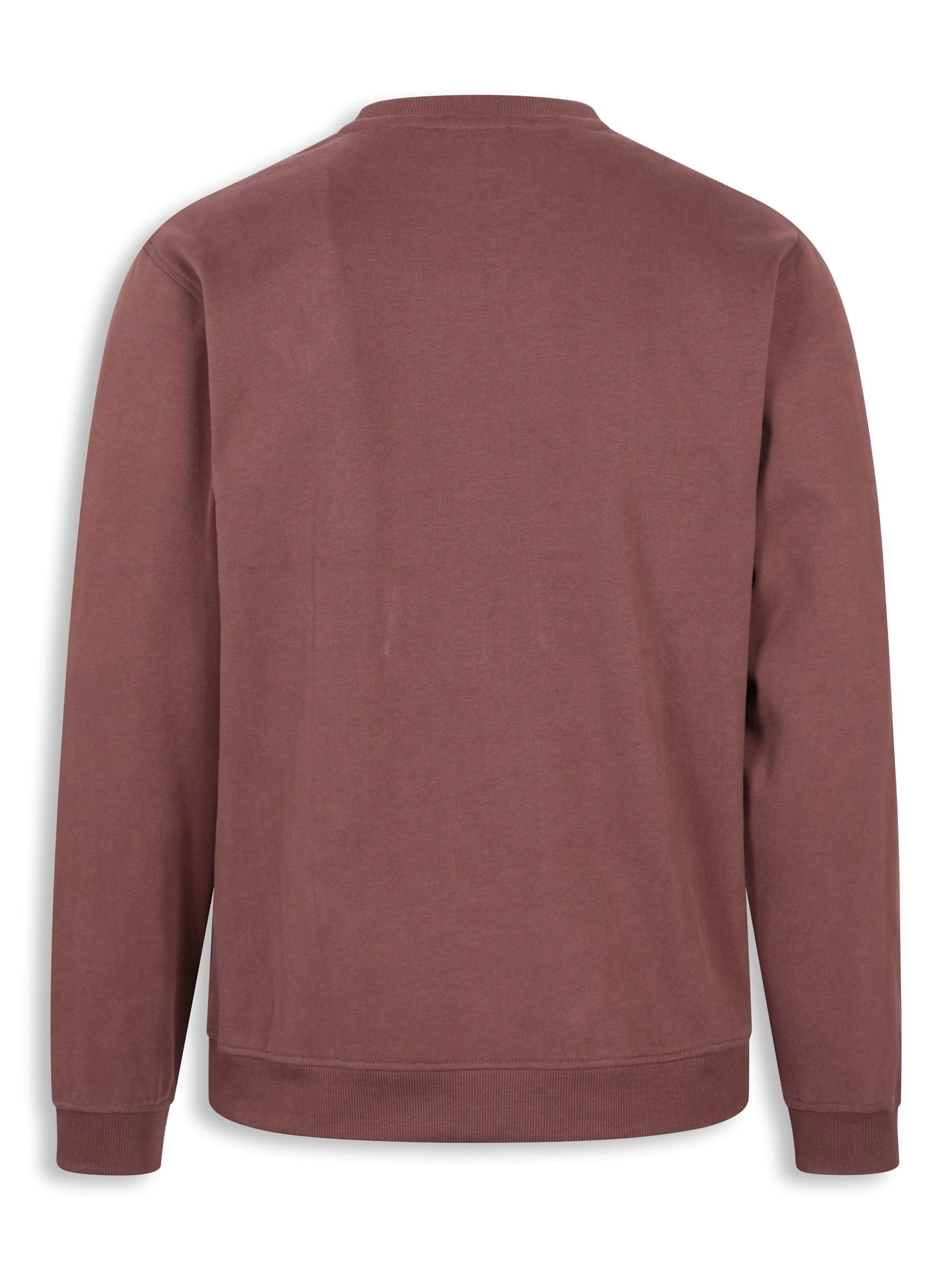 EMS Graphic Sweatshirt - Image 3