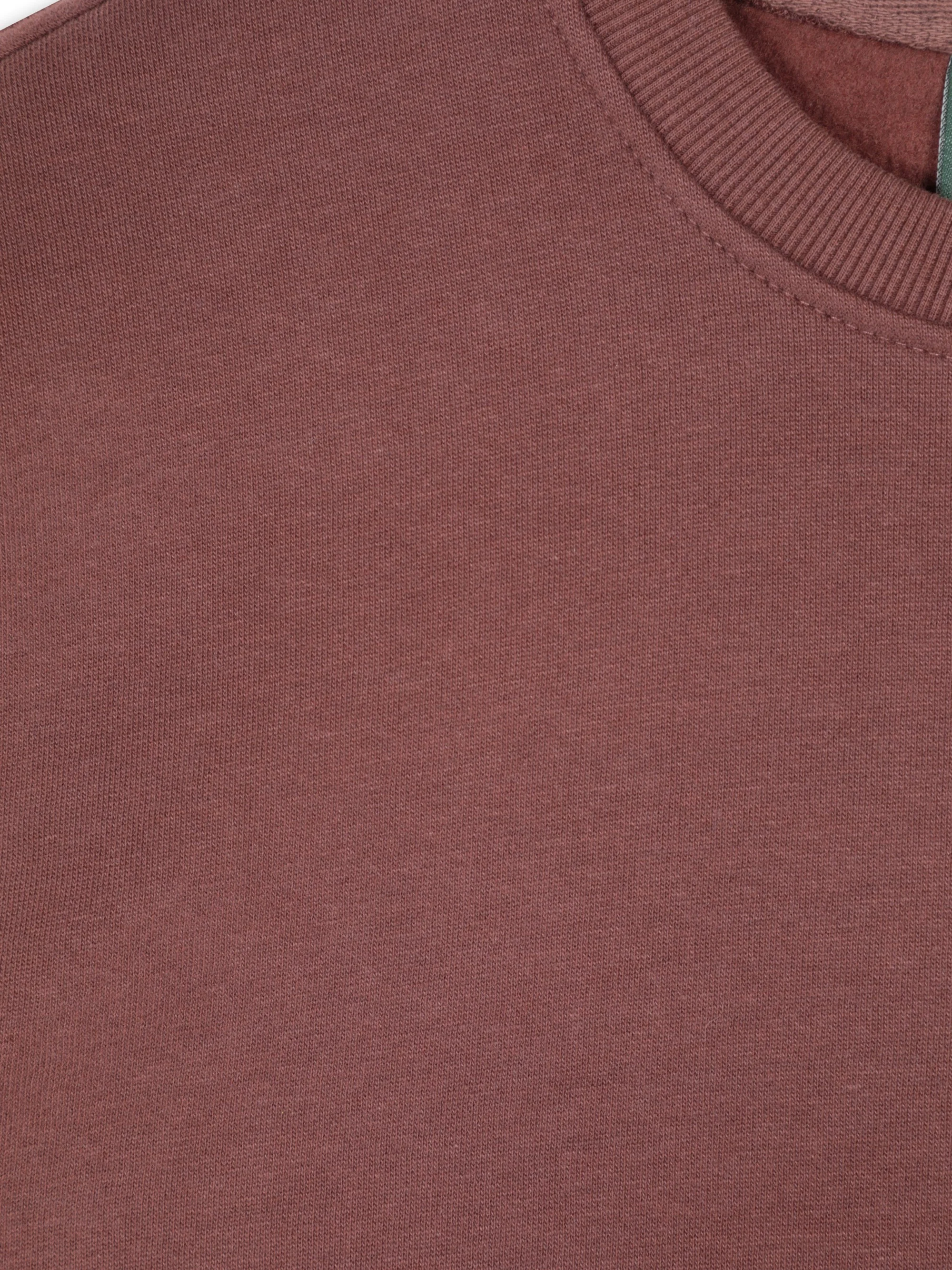 EMS Graphic Sweatshirt - Image 4