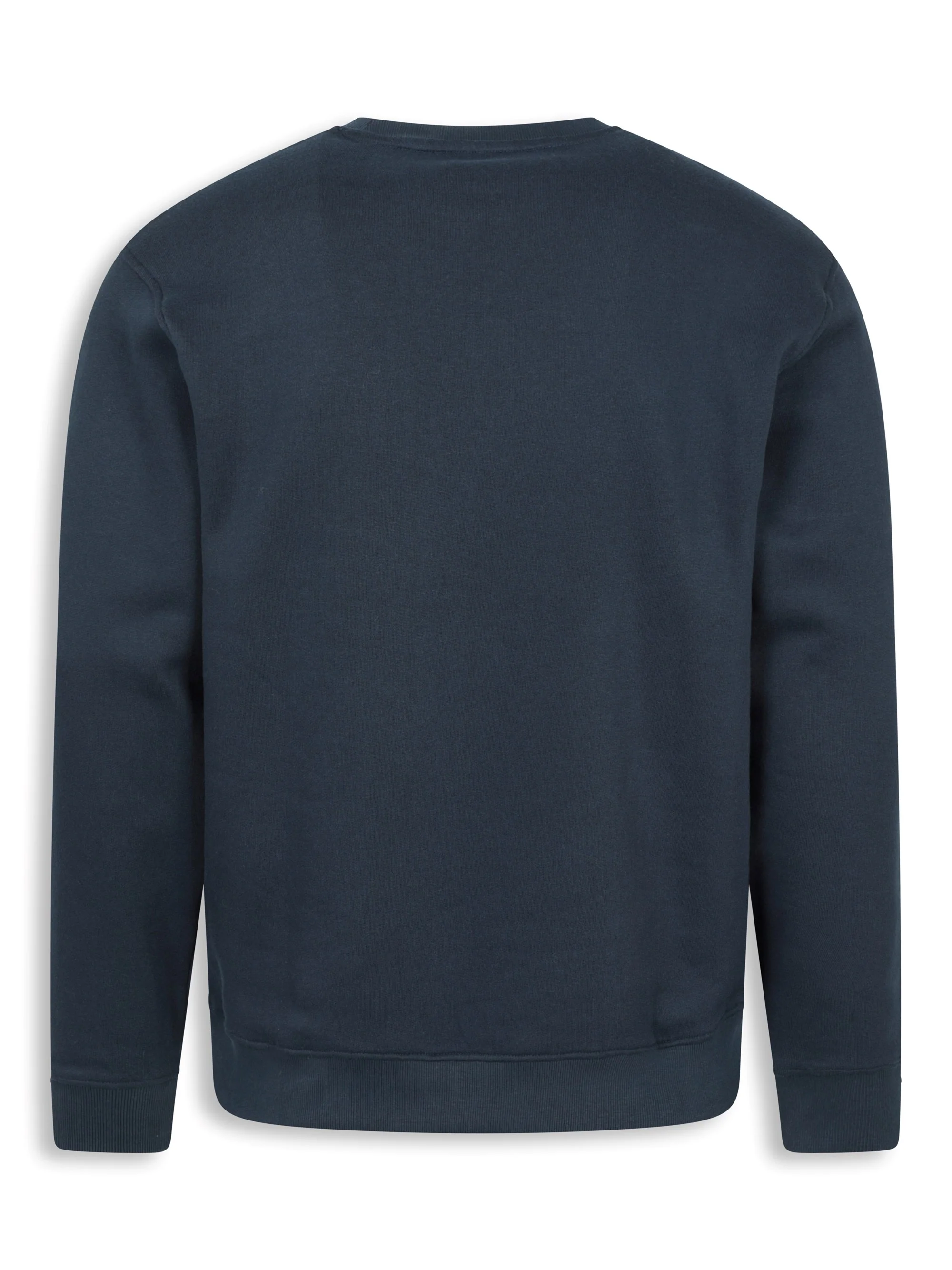 EMS Graphic Sweatshirt - Image 9