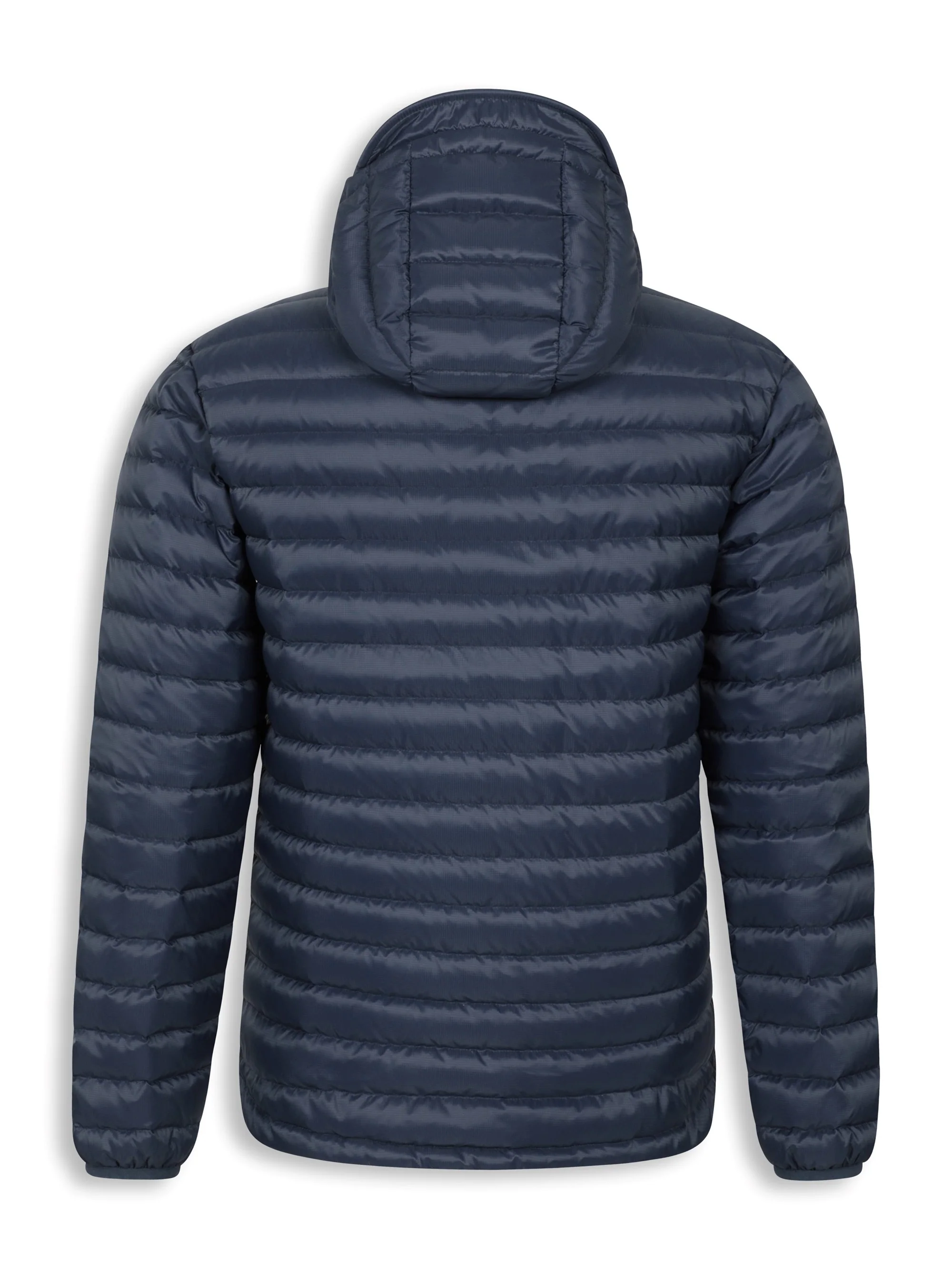 EMS Henry II Down Insulated Jacket - Image 11