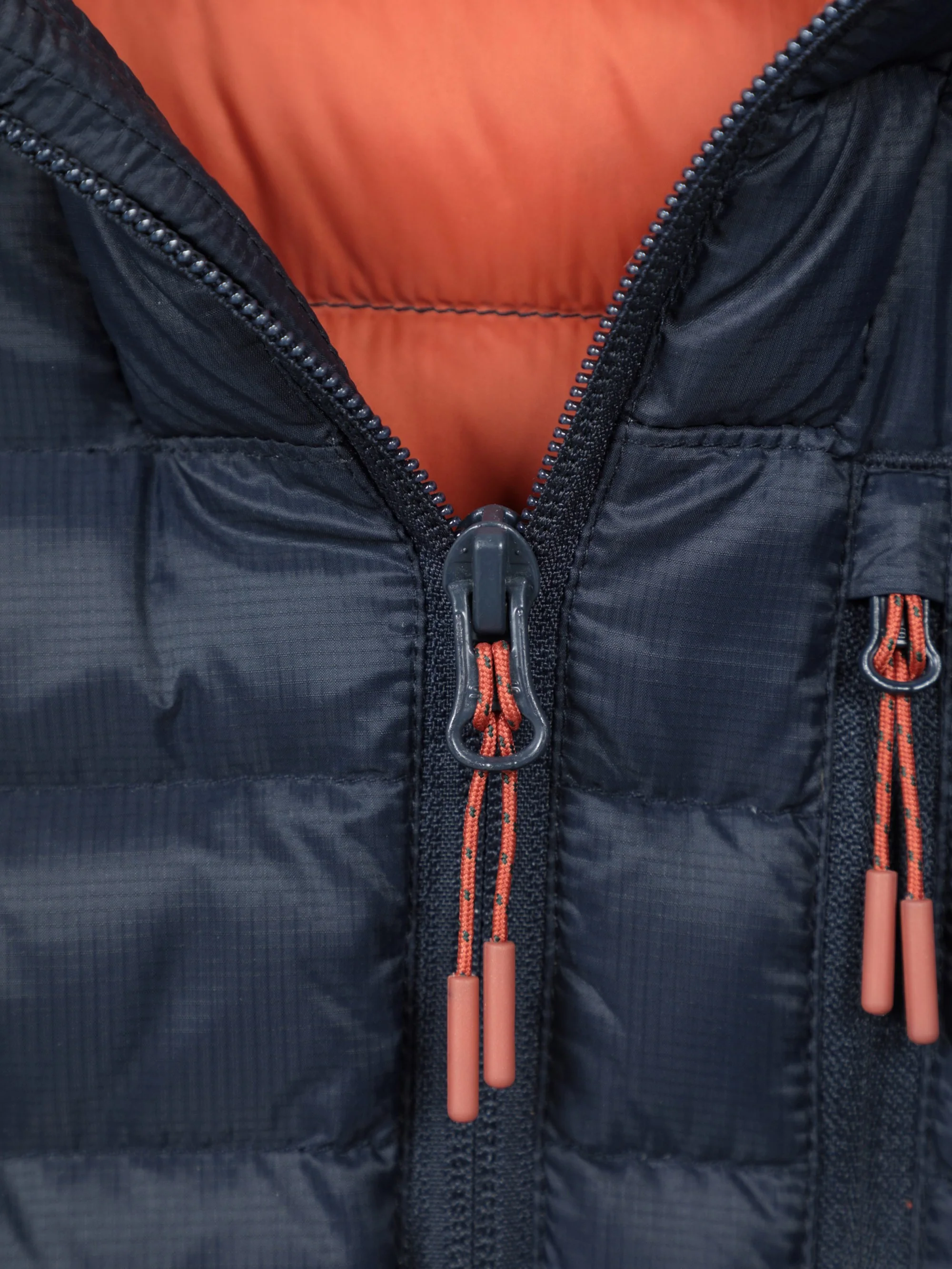 EMS Henry II Down Insulated Jacket - Image 13