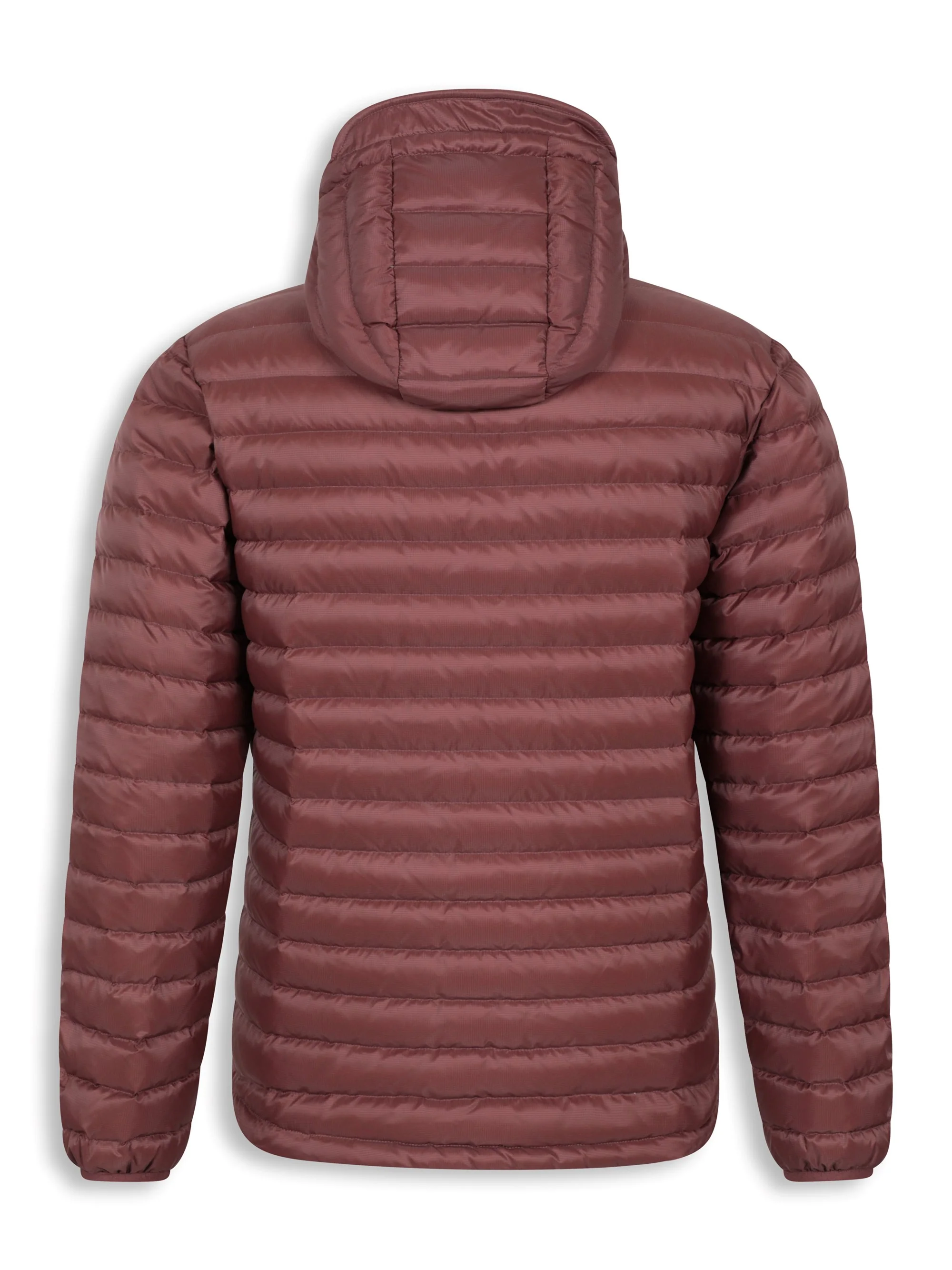 EMS Henry II Down Insulated Jacket - Image 6
