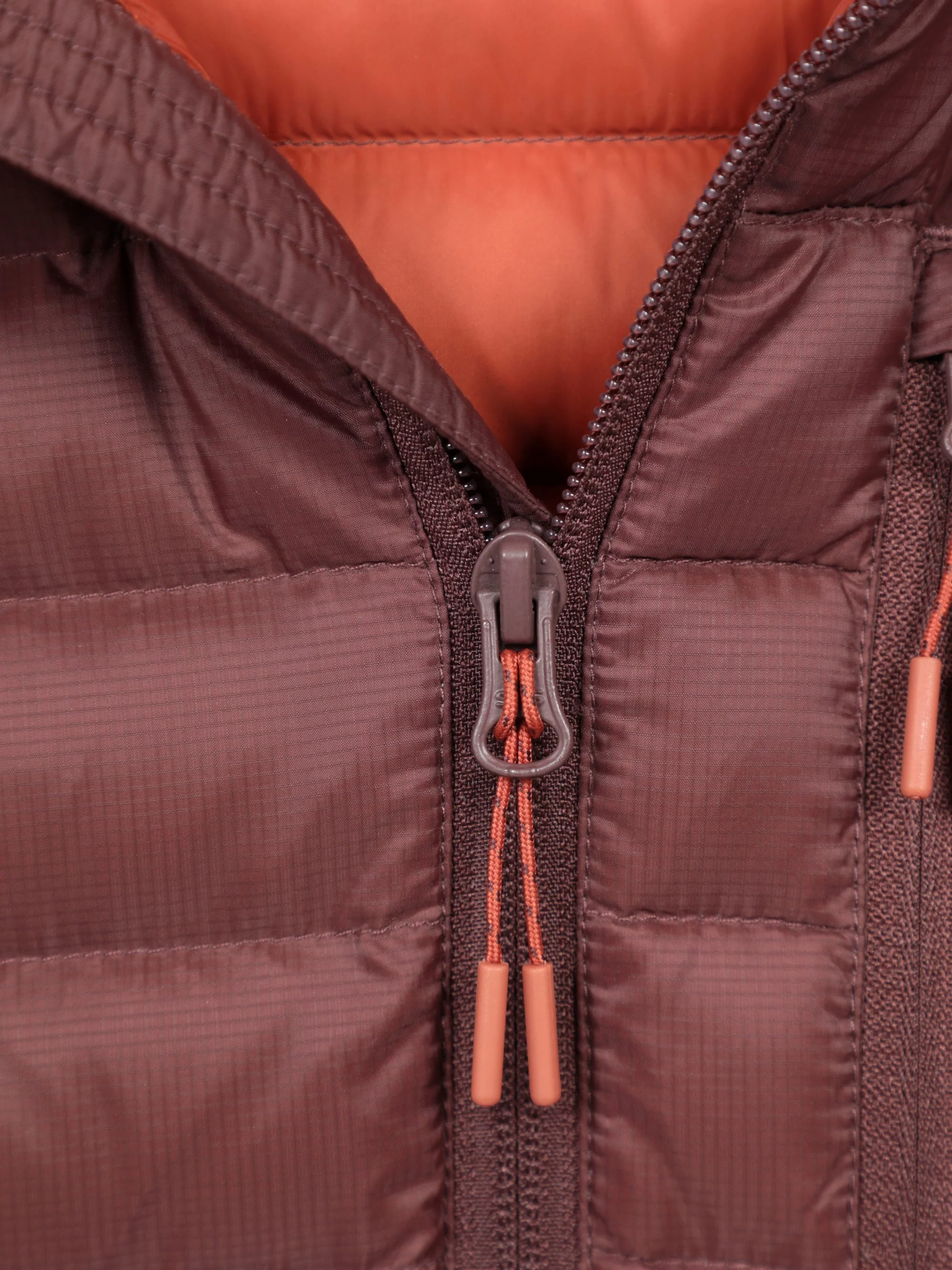 EMS Henry II Down Insulated Jacket - Image 8