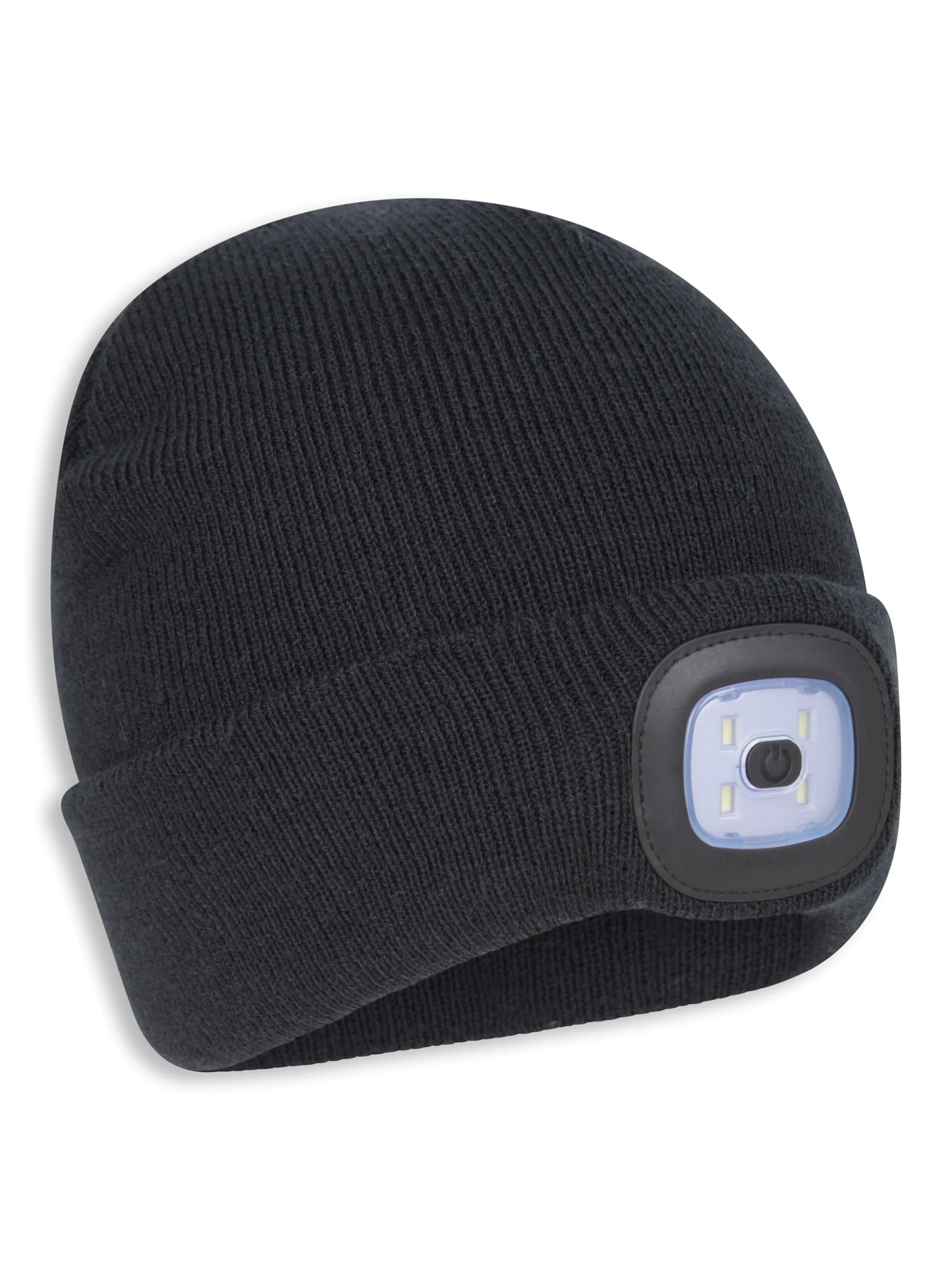 EMS Highlands Mens Light Up Beanie