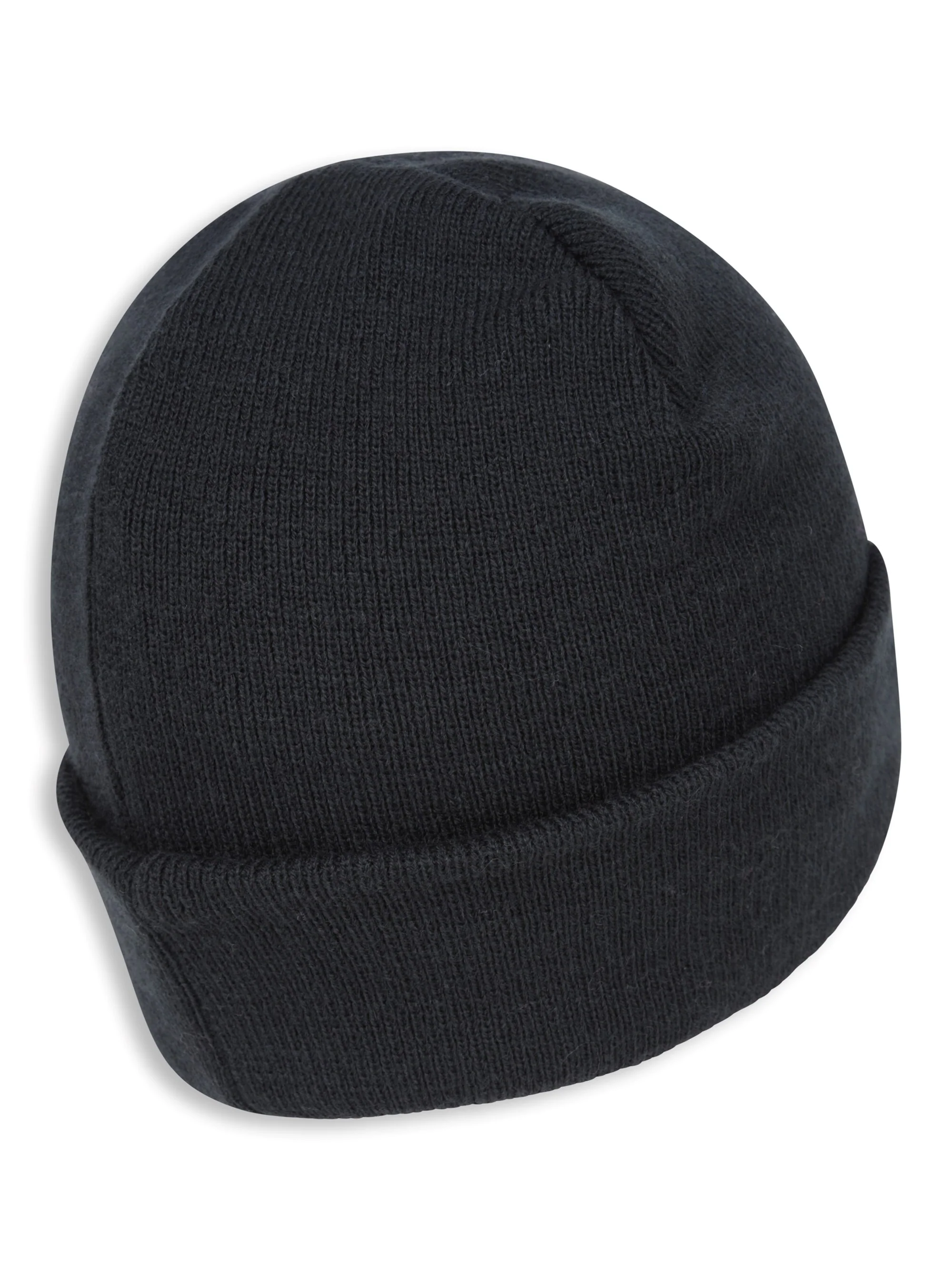 EMS Highlands Mens Light Up Beanie - Image 4