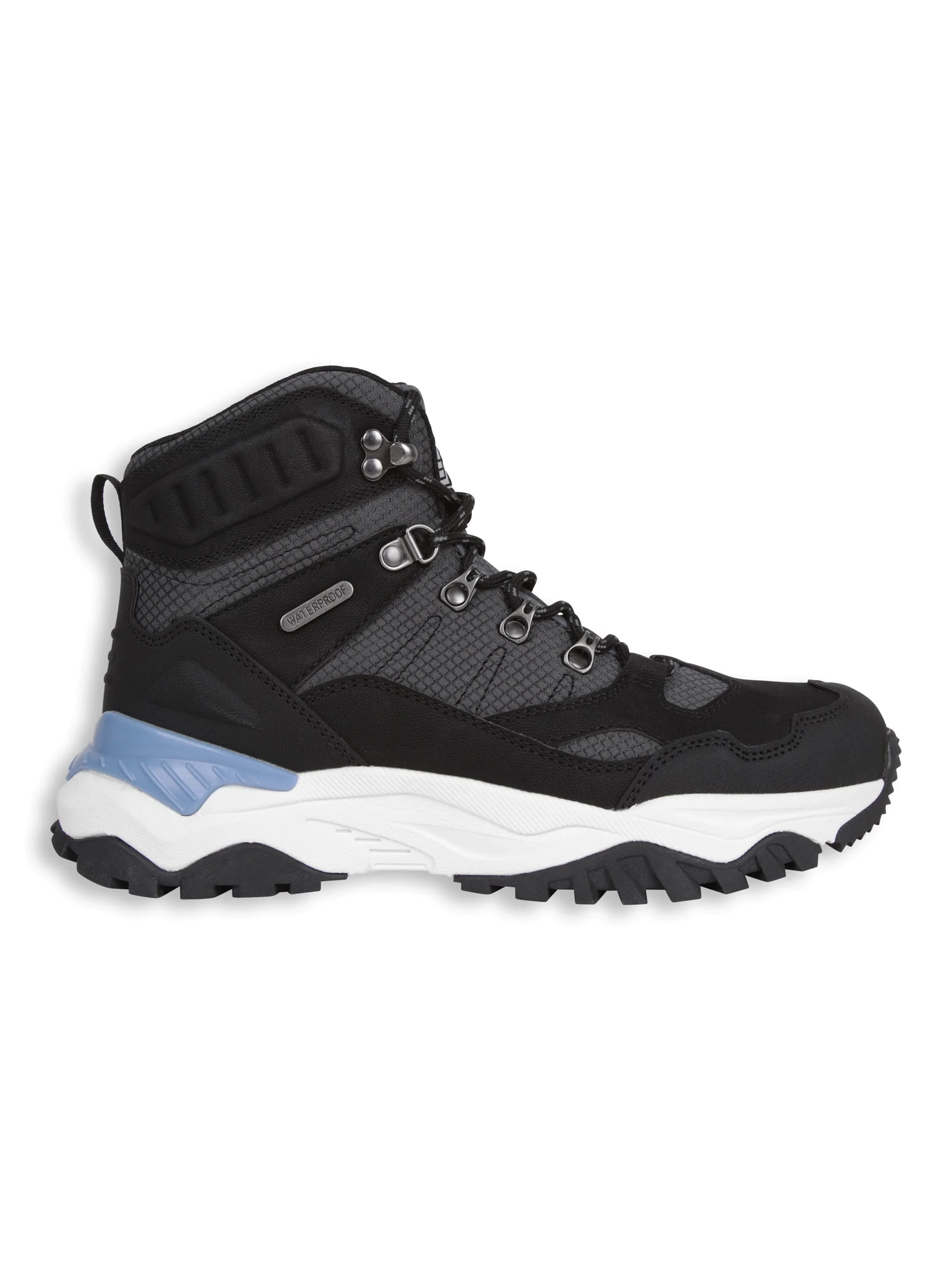 EMS Hike Womens Waterproof Boot