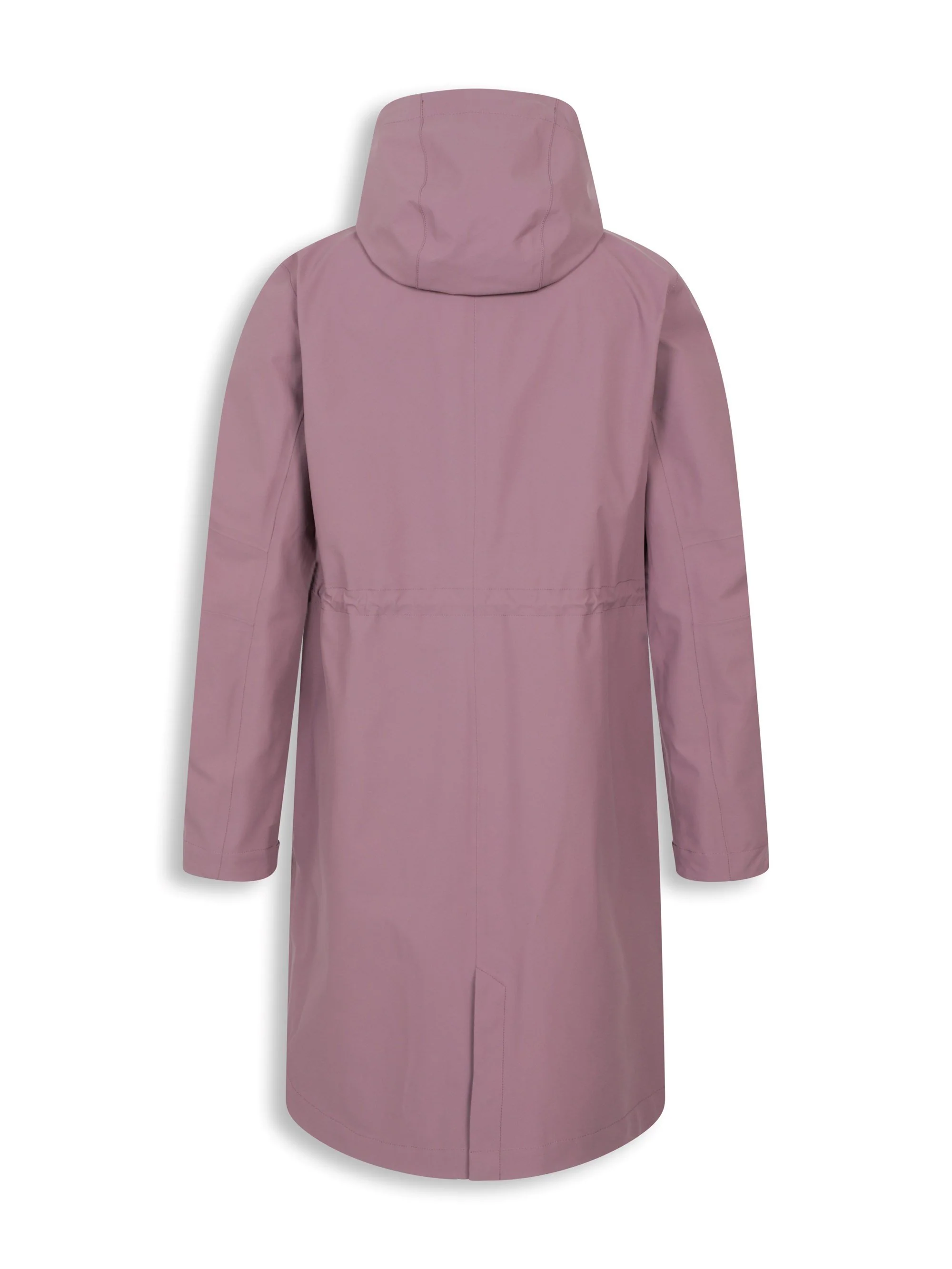 EMS Hurricane Womens 3 Layer Waterproof Jacket - Image 17