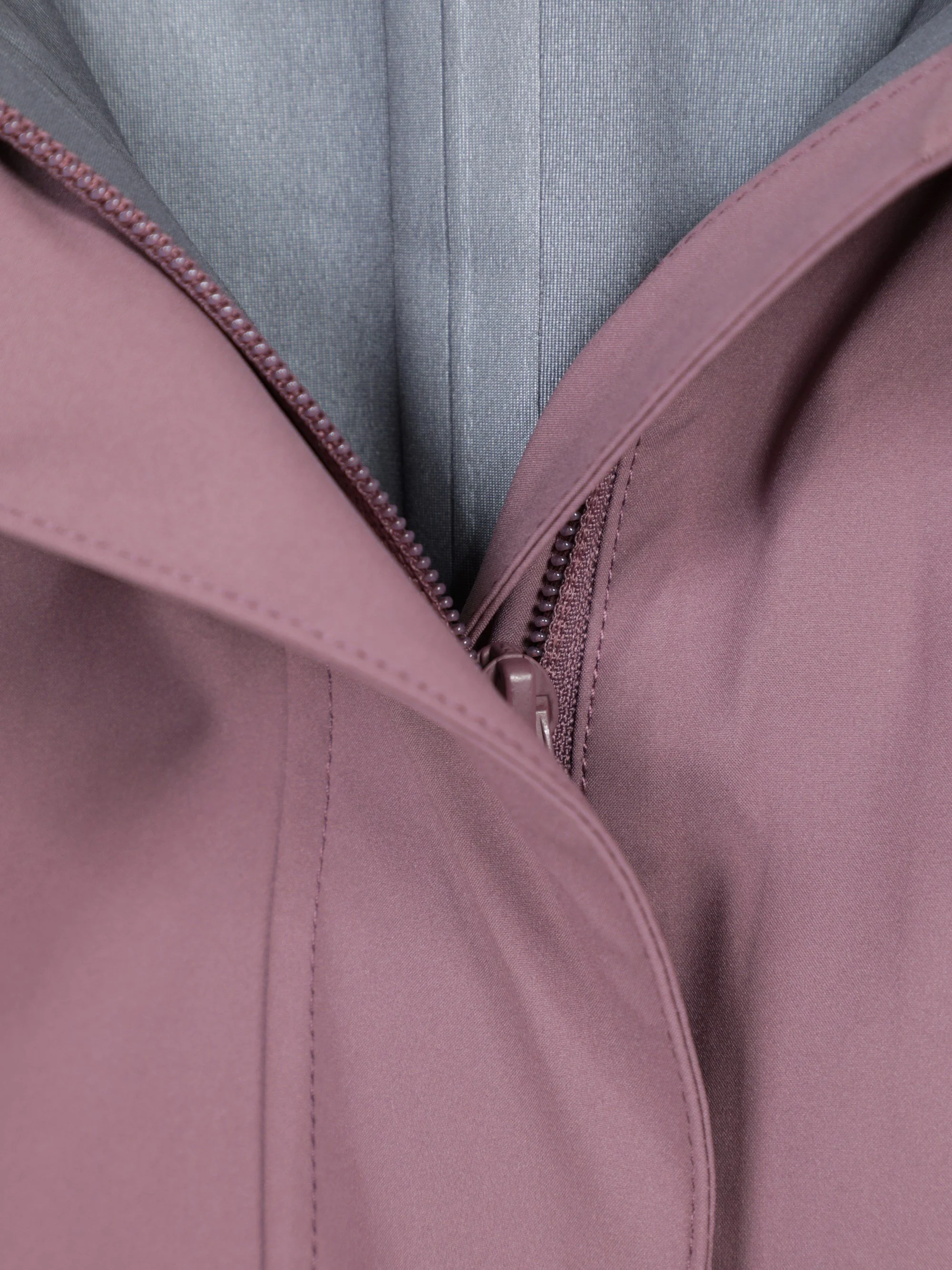 EMS Hurricane Womens 3 Layer Waterproof Jacket - Image 19