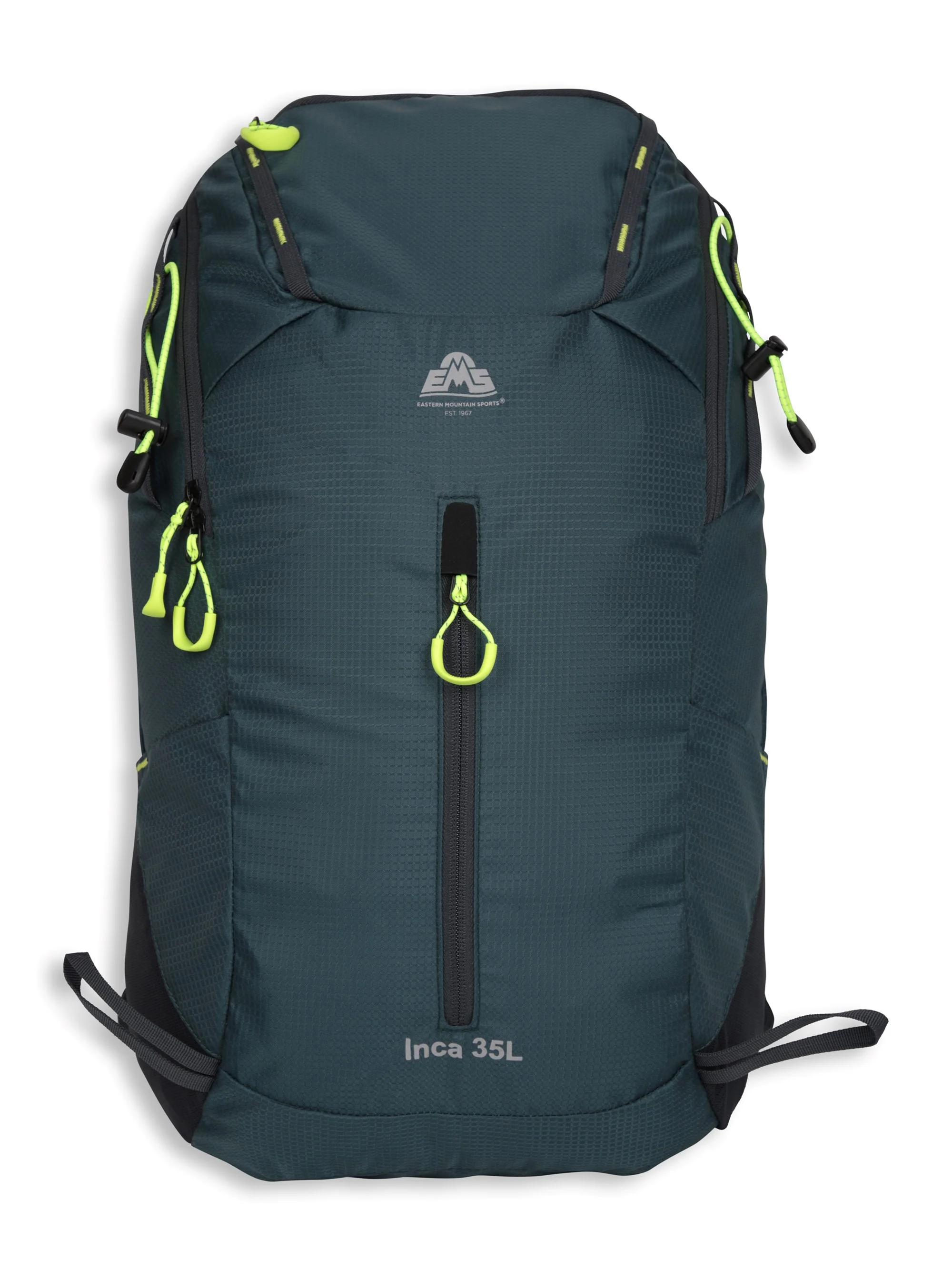 EMS Inca Extreme 35L Backpack - Image 2