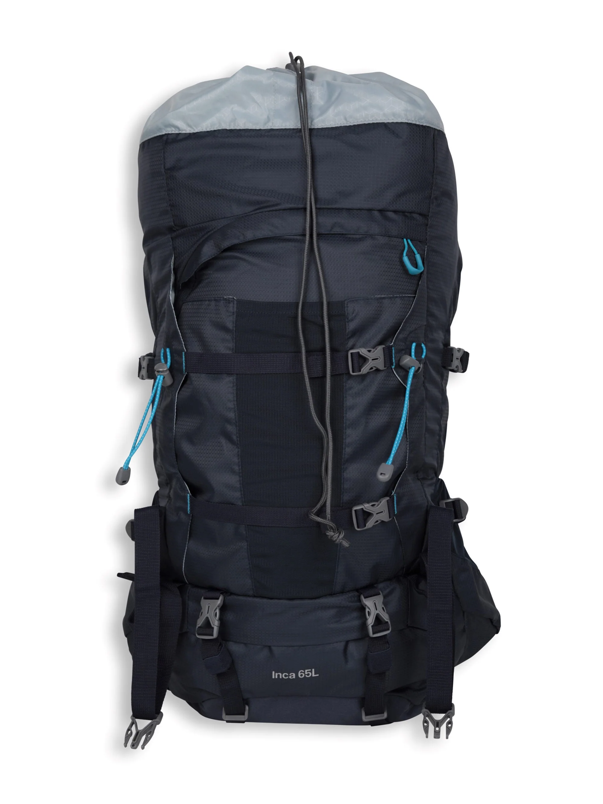 EMS Inca Extreme 65L - Image 3