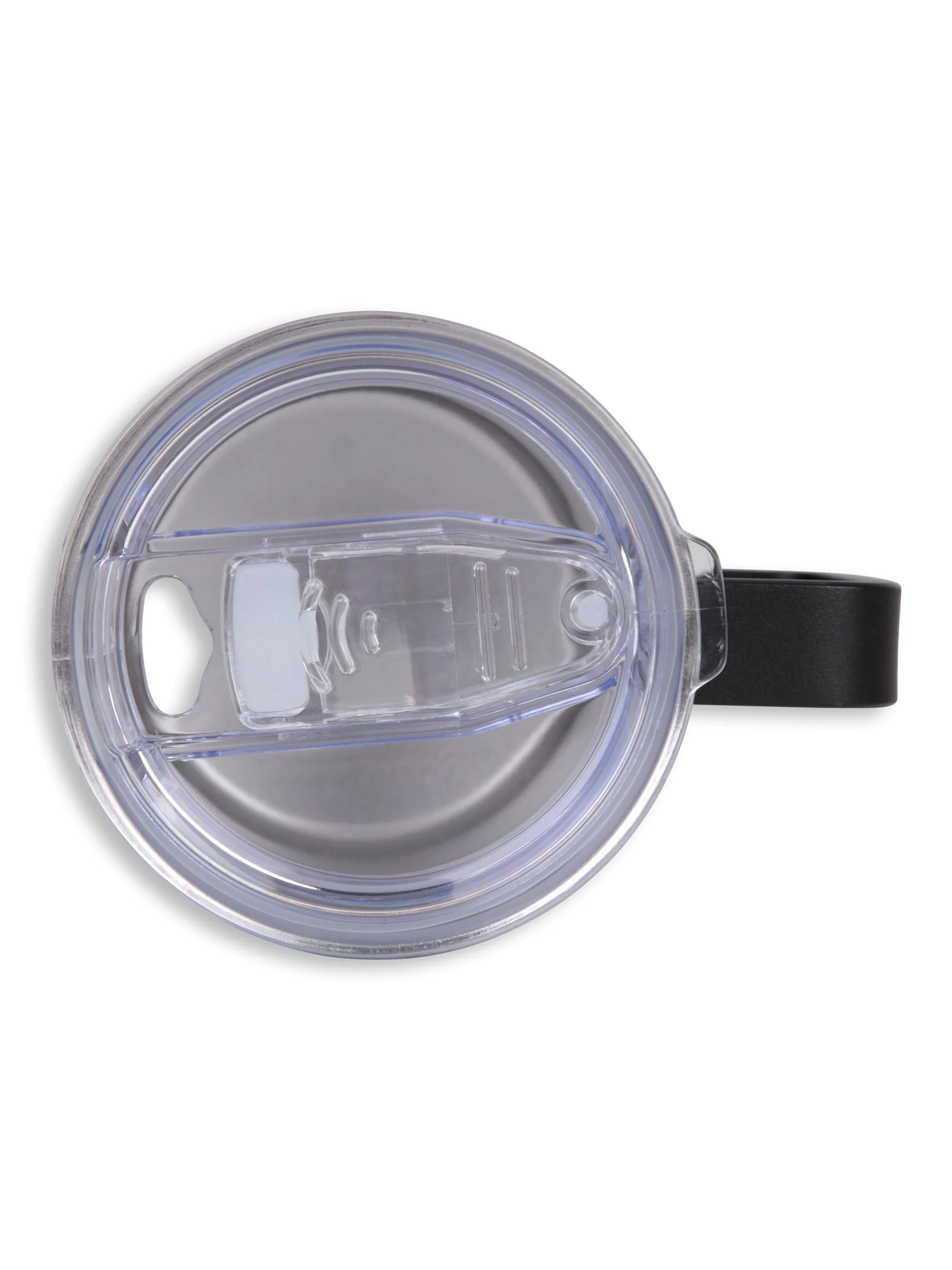 EMS Insulated Coffee Mug 400ml - Image 5