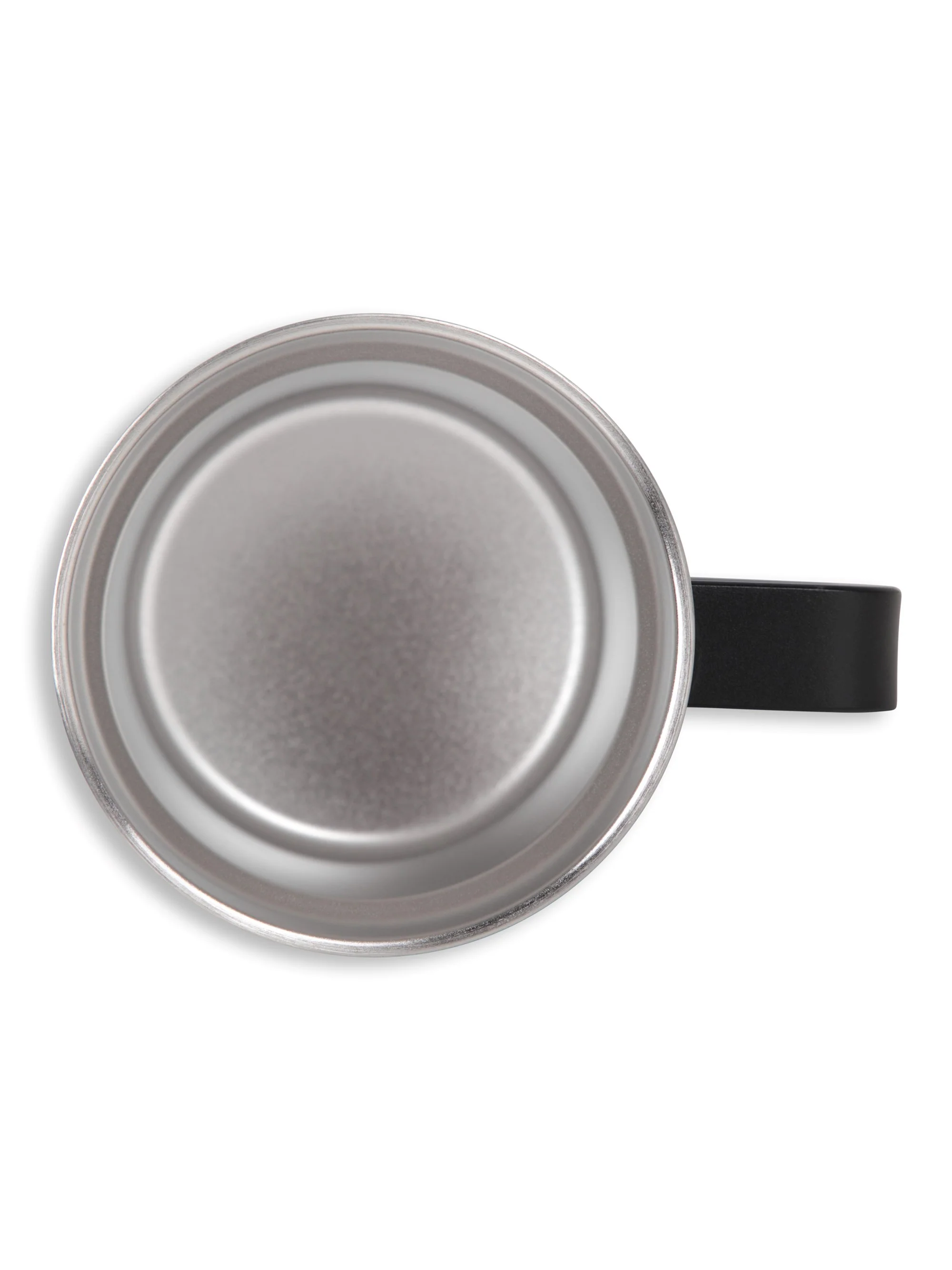 EMS Insulated Coffee Mug 400ml - Image 8