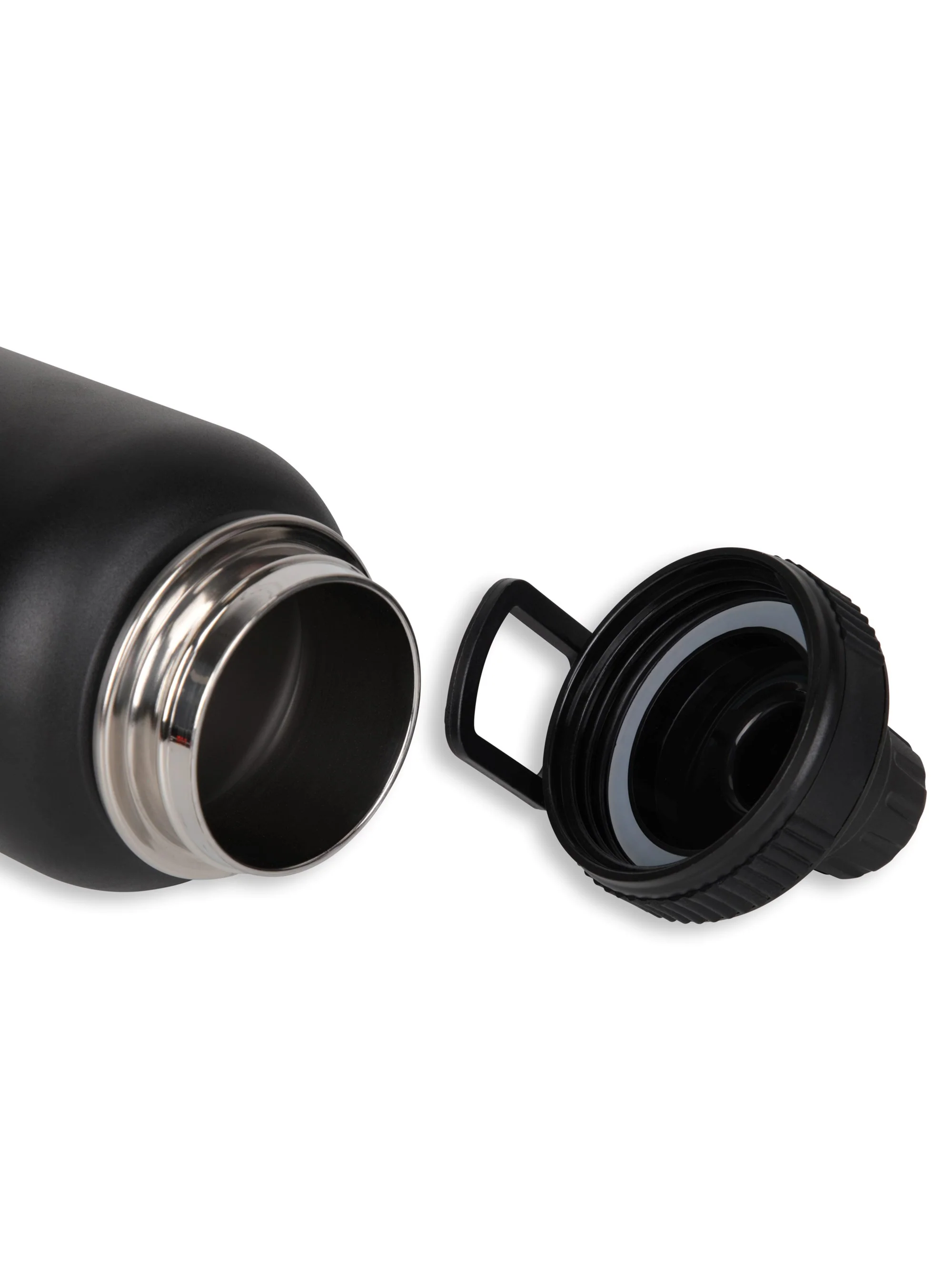 EMS Insulated Water Bottle 1L - Image 10
