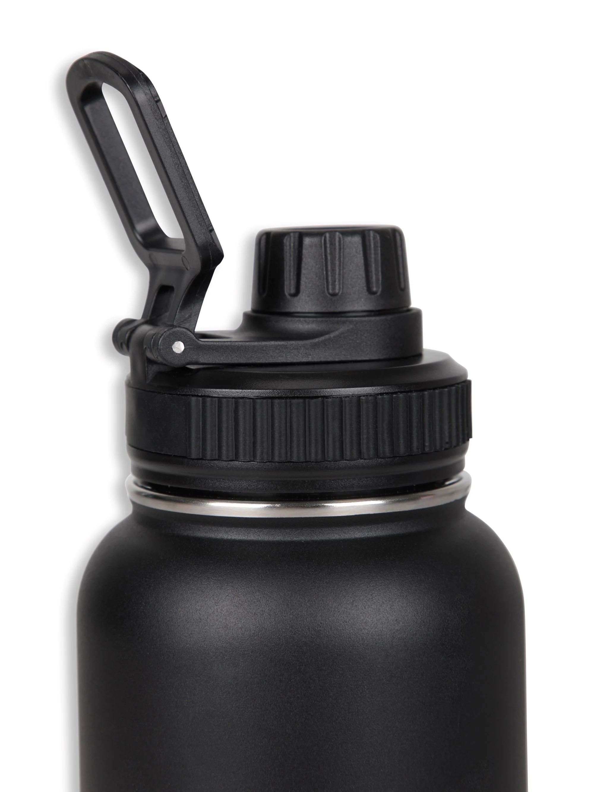 EMS Insulated Water Bottle 1L - Image 11