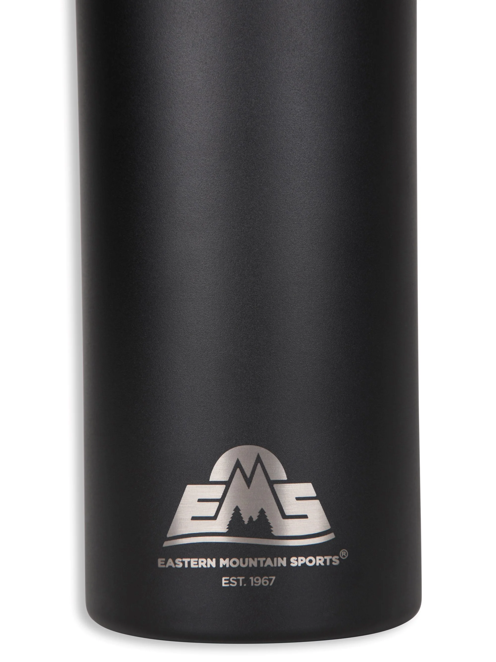 EMS Insulated Water Bottle 1L - Image 4