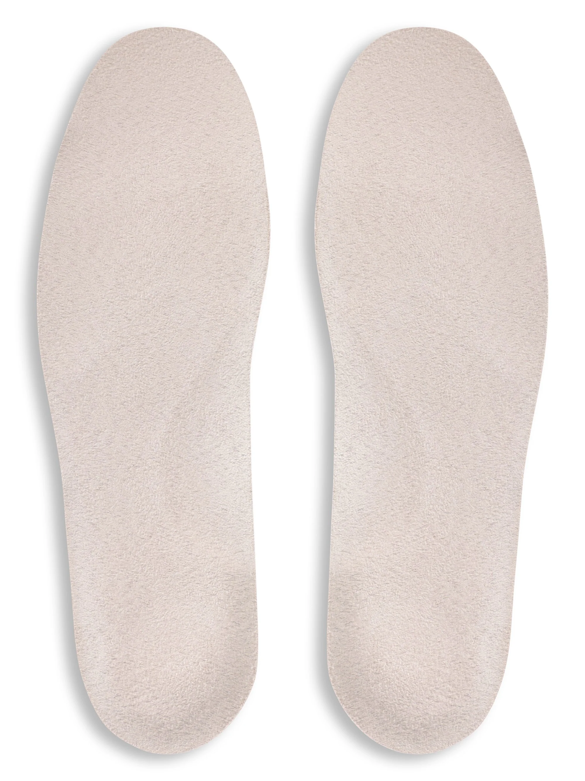 EMS Iso-Gel Womens Insoles - Image 3