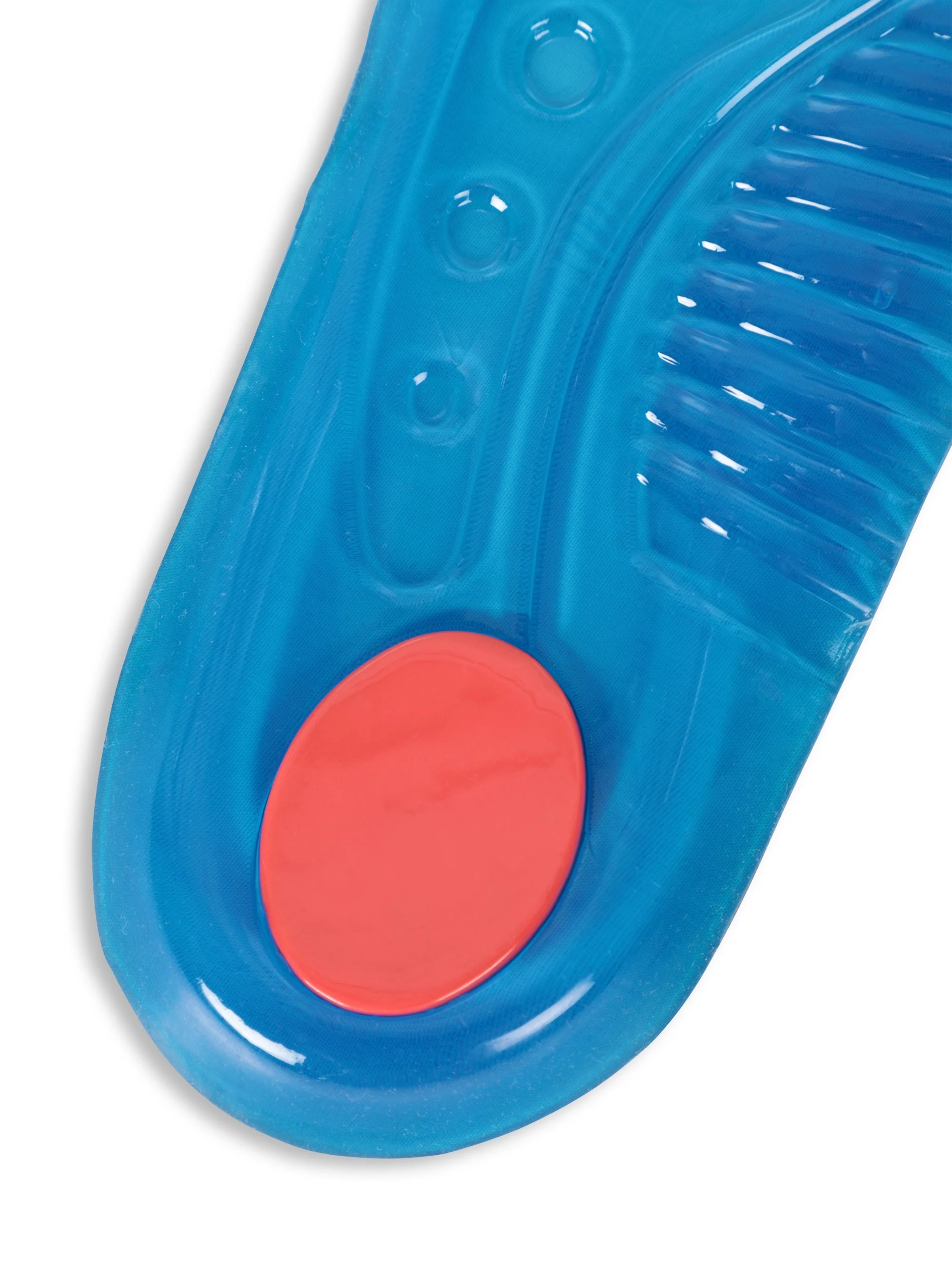 EMS Iso-Gel Womens Insoles - Image 6