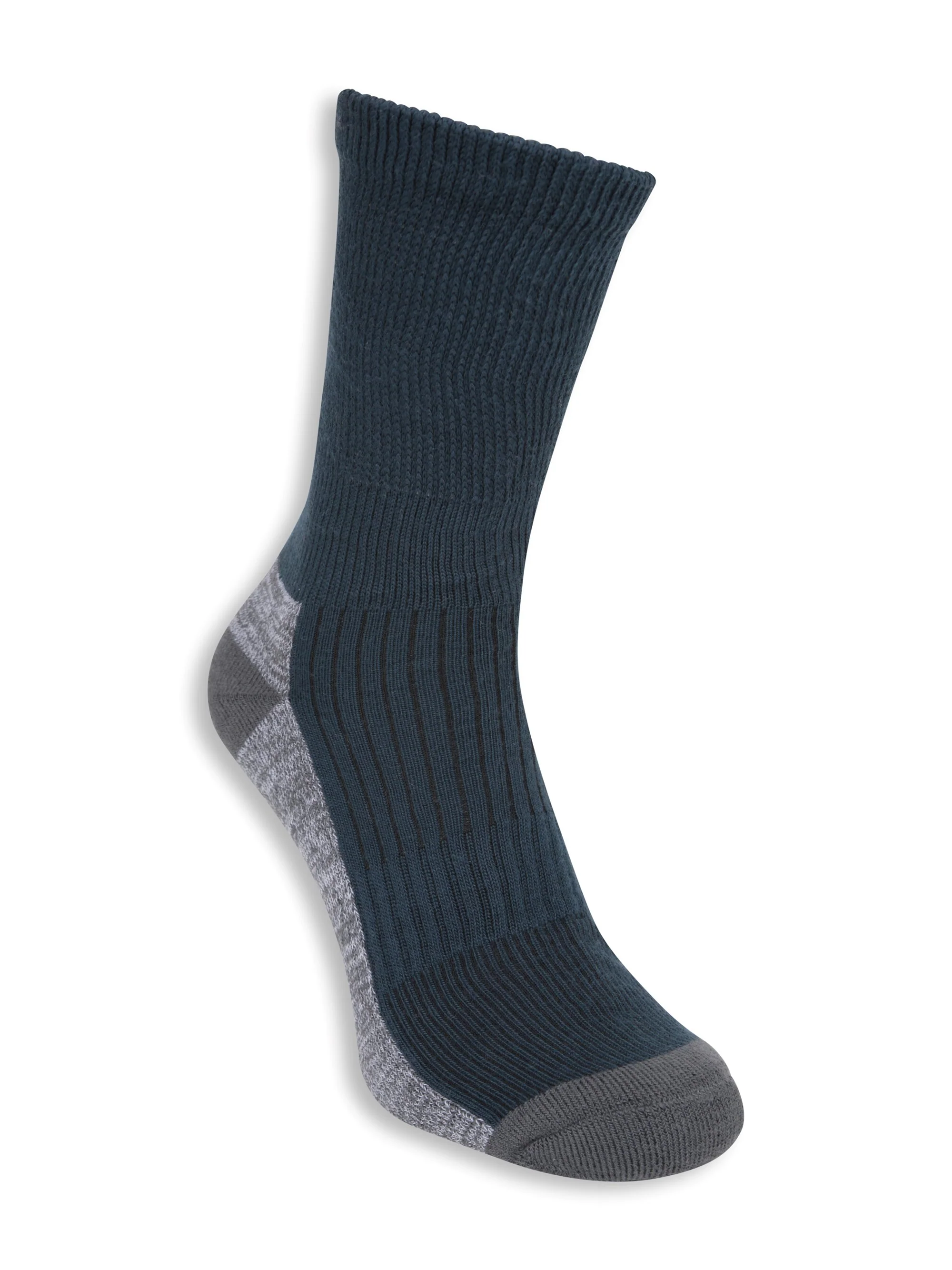 EMS Isocool Mid-Calf Hiker Socks