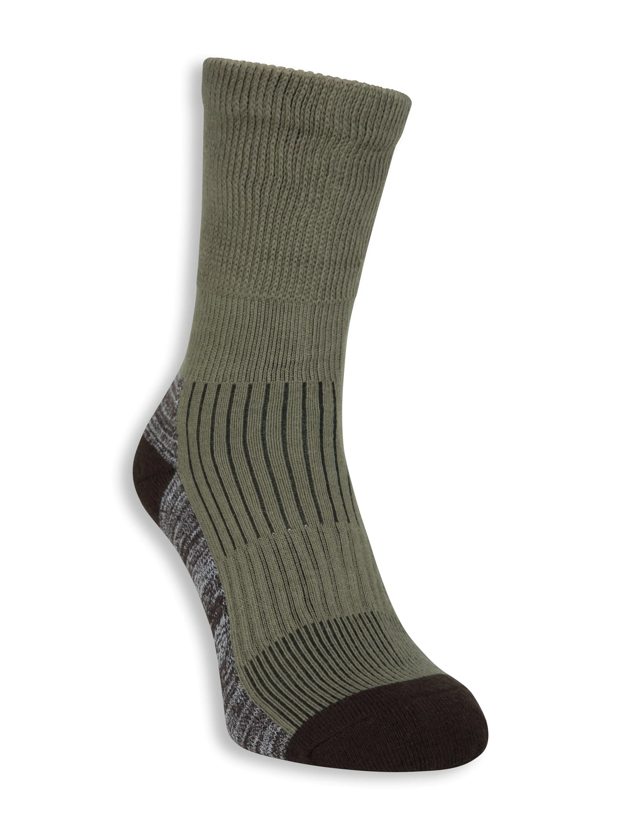 EMS Isocool Mid-Calf Hiker Socks - Image 5