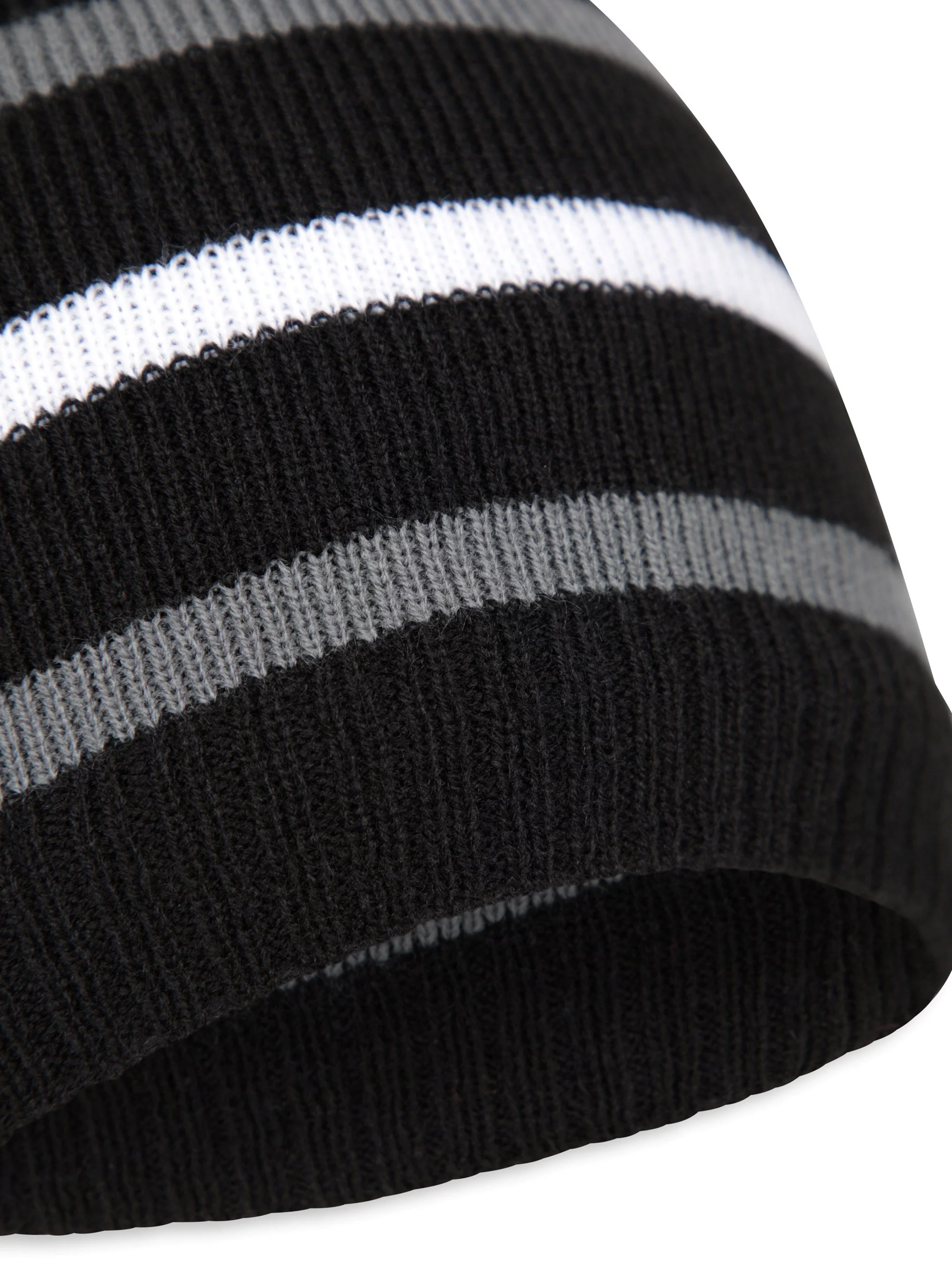 EMS Isotherm Kids Fur Lined Hat & Snow Glove Set - Image 26