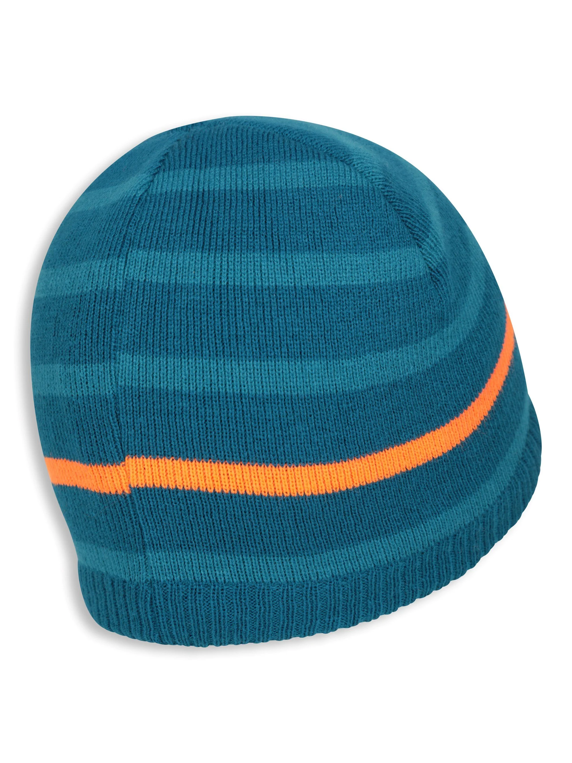 EMS Isotherm Kids Fur Lined Hat & Snow Glove Set - Image 36