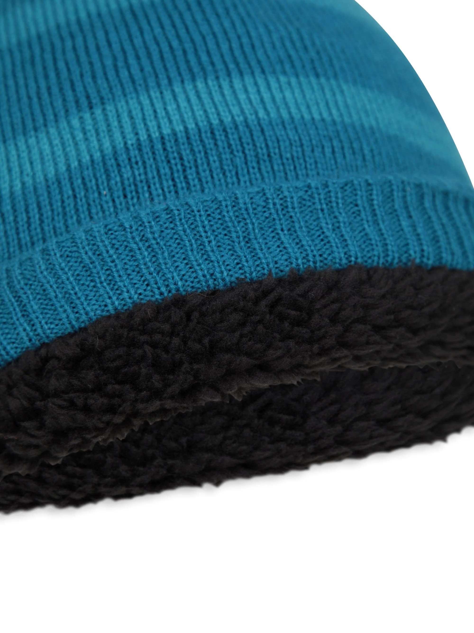 EMS Isotherm Kids Fur Lined Hat & Snow Glove Set - Image 41