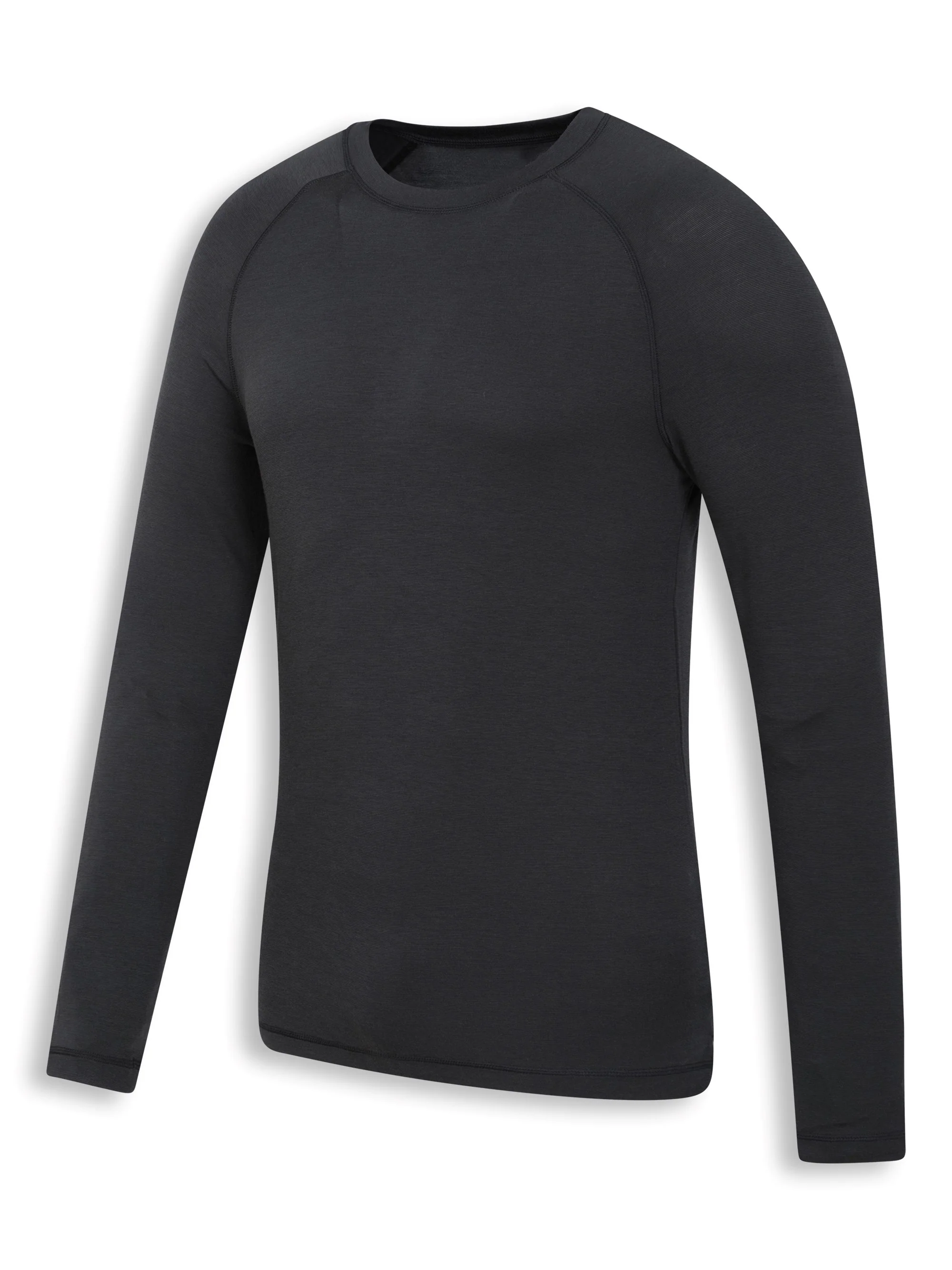 EMS Keep The Heat Mens Iso-Therm Base Layer - Image 4