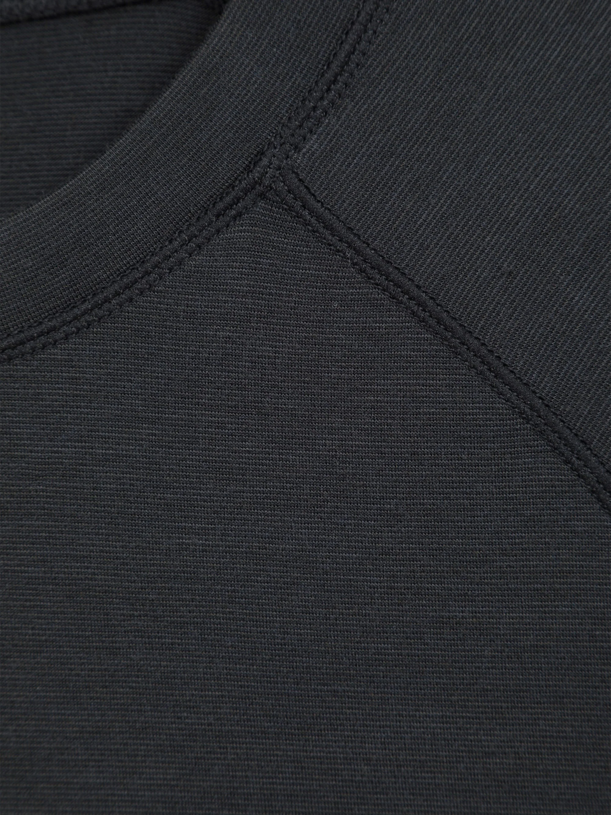 EMS Keep The Heat Mens Iso-Therm Base Layer - Image 5