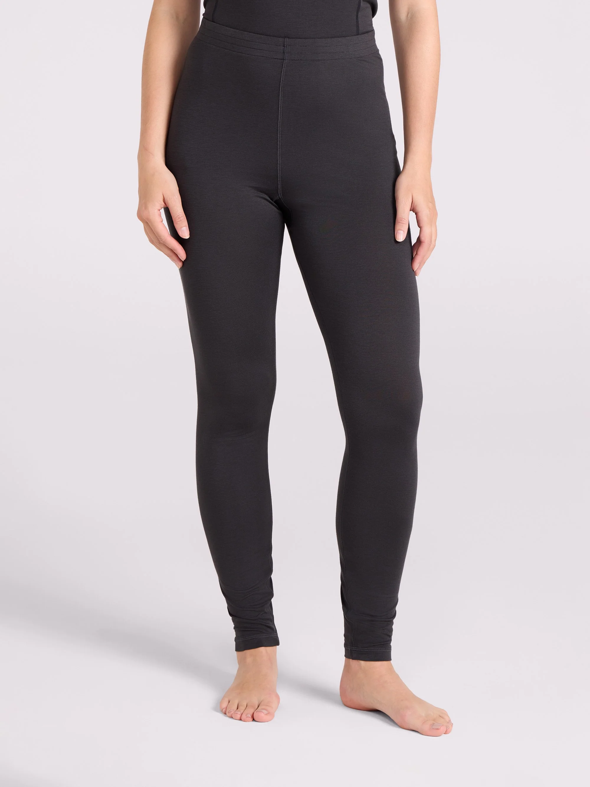 EMS Keep The Heat Womens Base Layer Pants