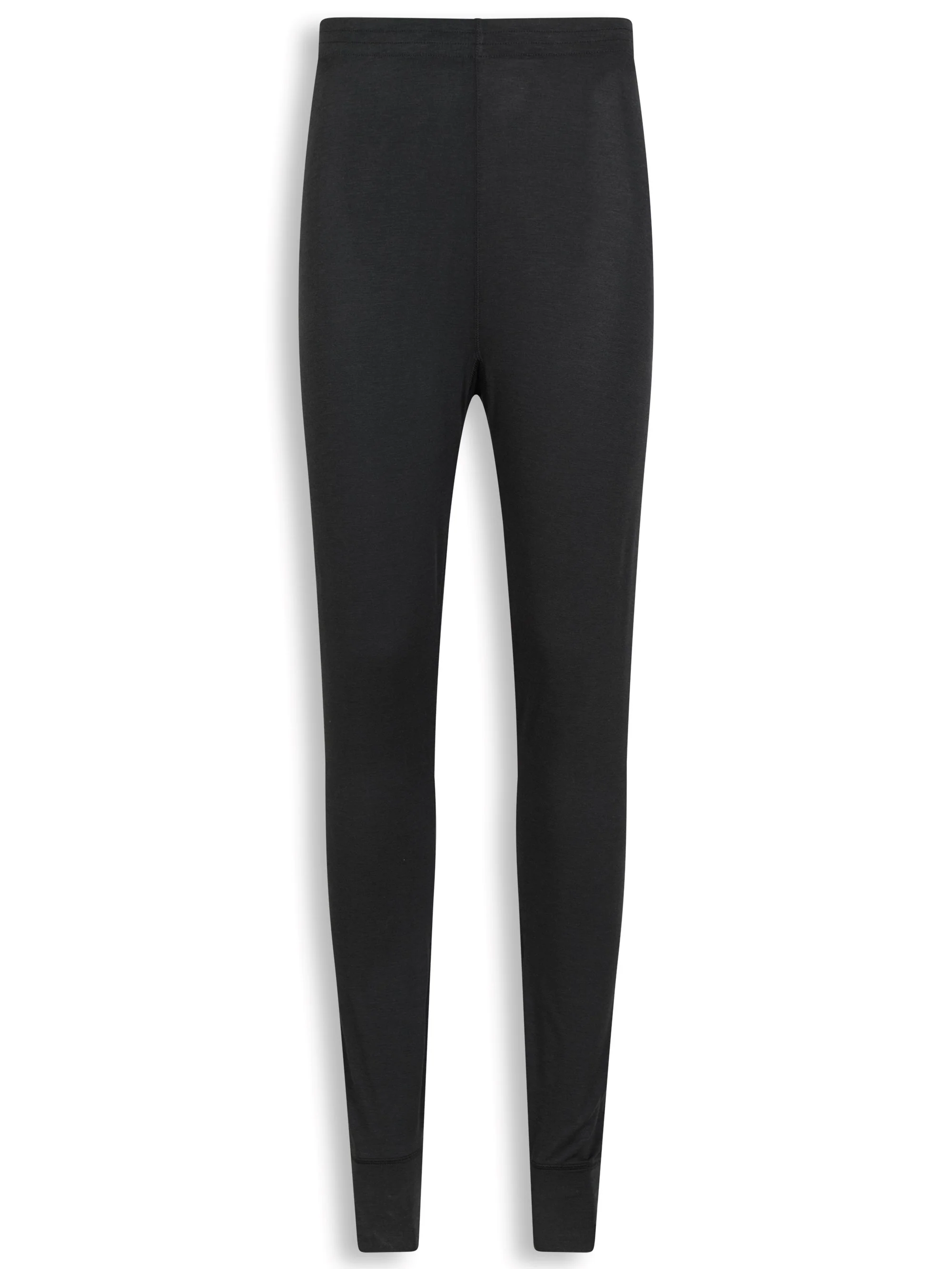 EMS Keep The Heat Womens Base Layer Pants - Image 5