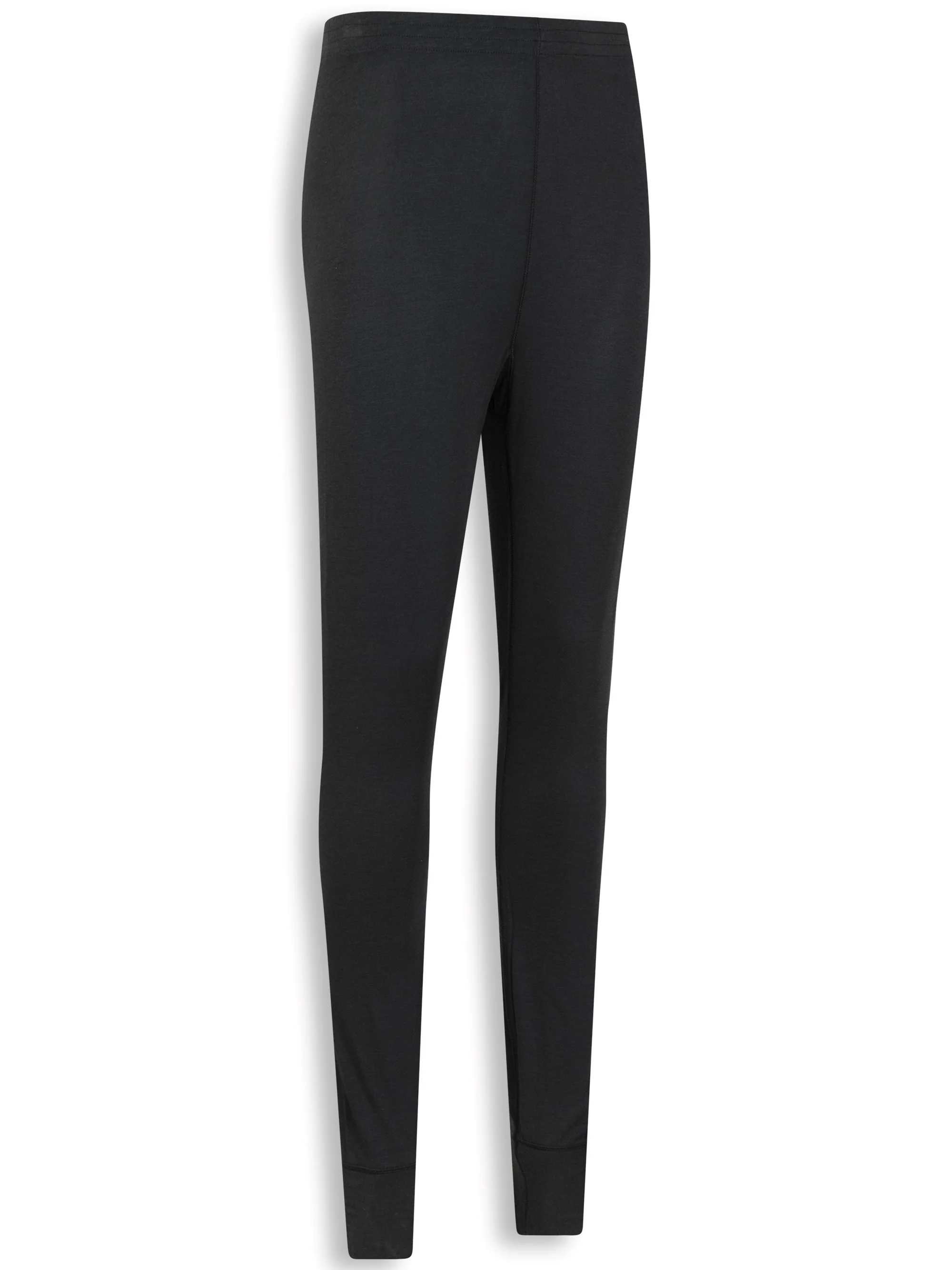 EMS Keep The Heat Womens Base Layer Pants - Image 6
