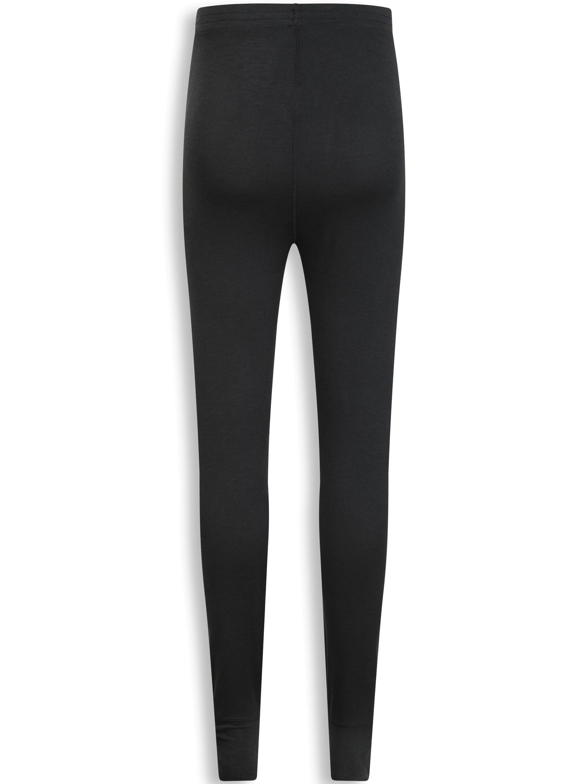 EMS Keep The Heat Womens Base Layer Pants - Image 7