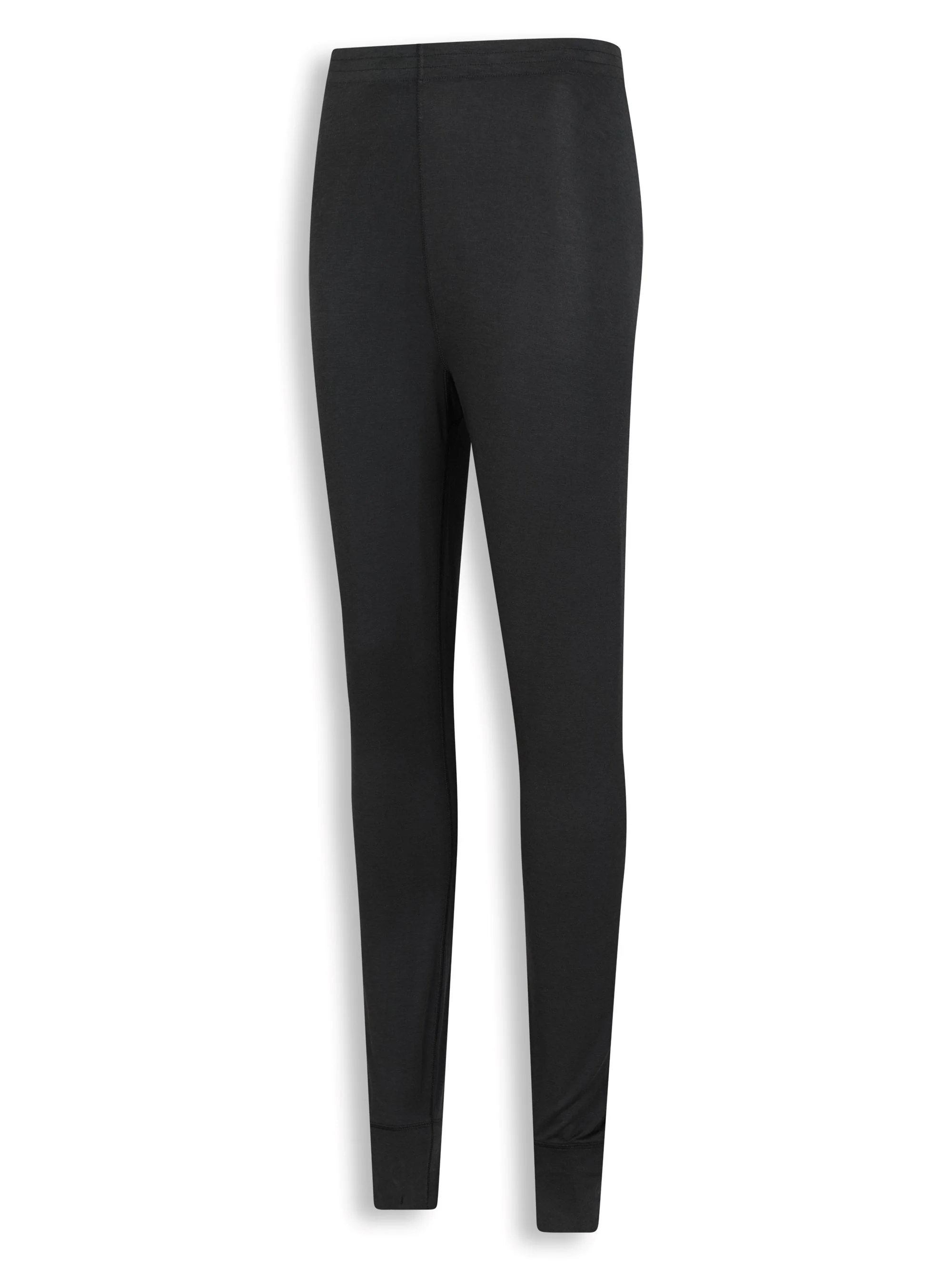 EMS Keep The Heat Womens Base Layer Pants - Image 8