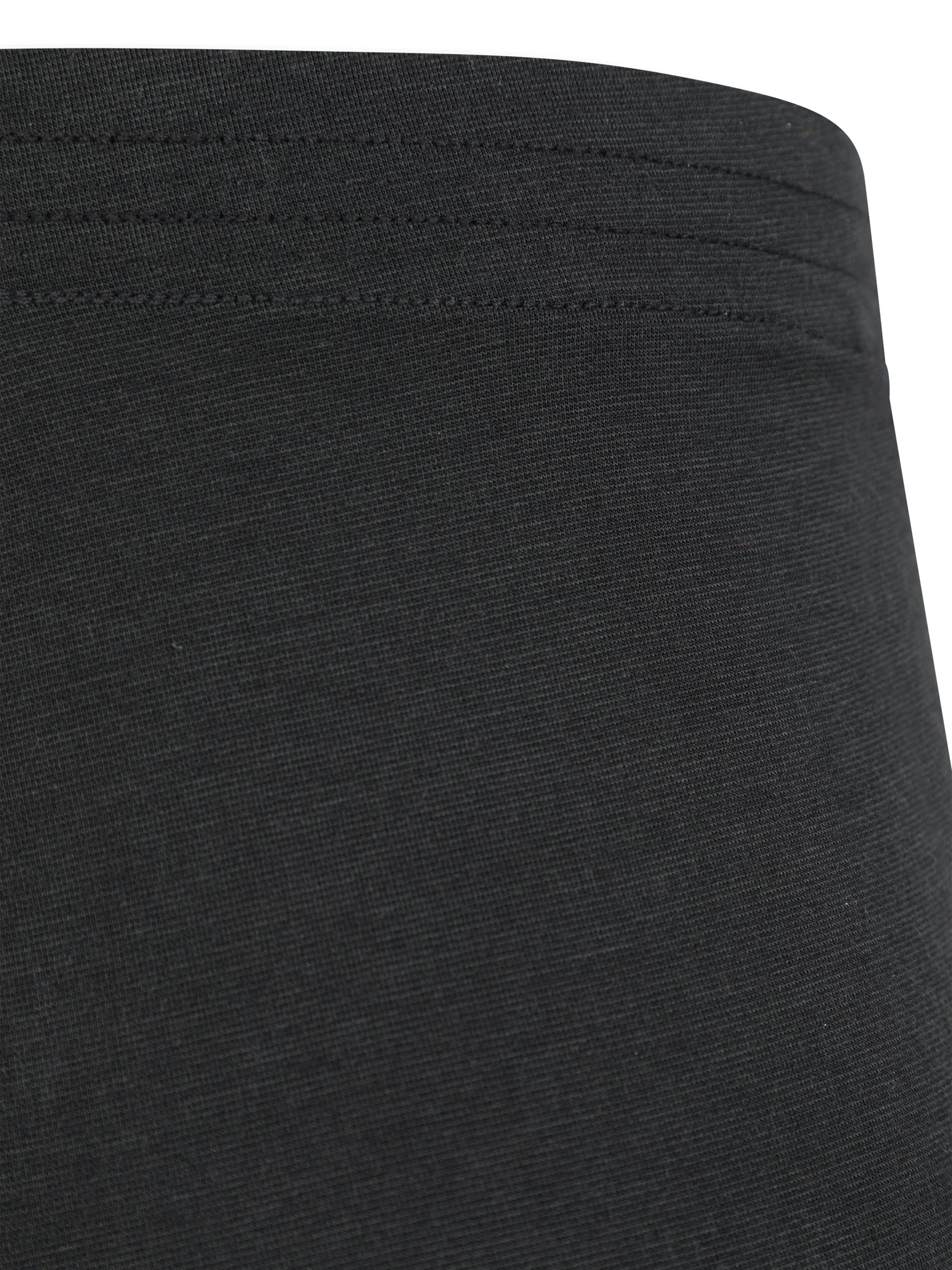 EMS Keep The Heat Womens Base Layer Pants - Image 9