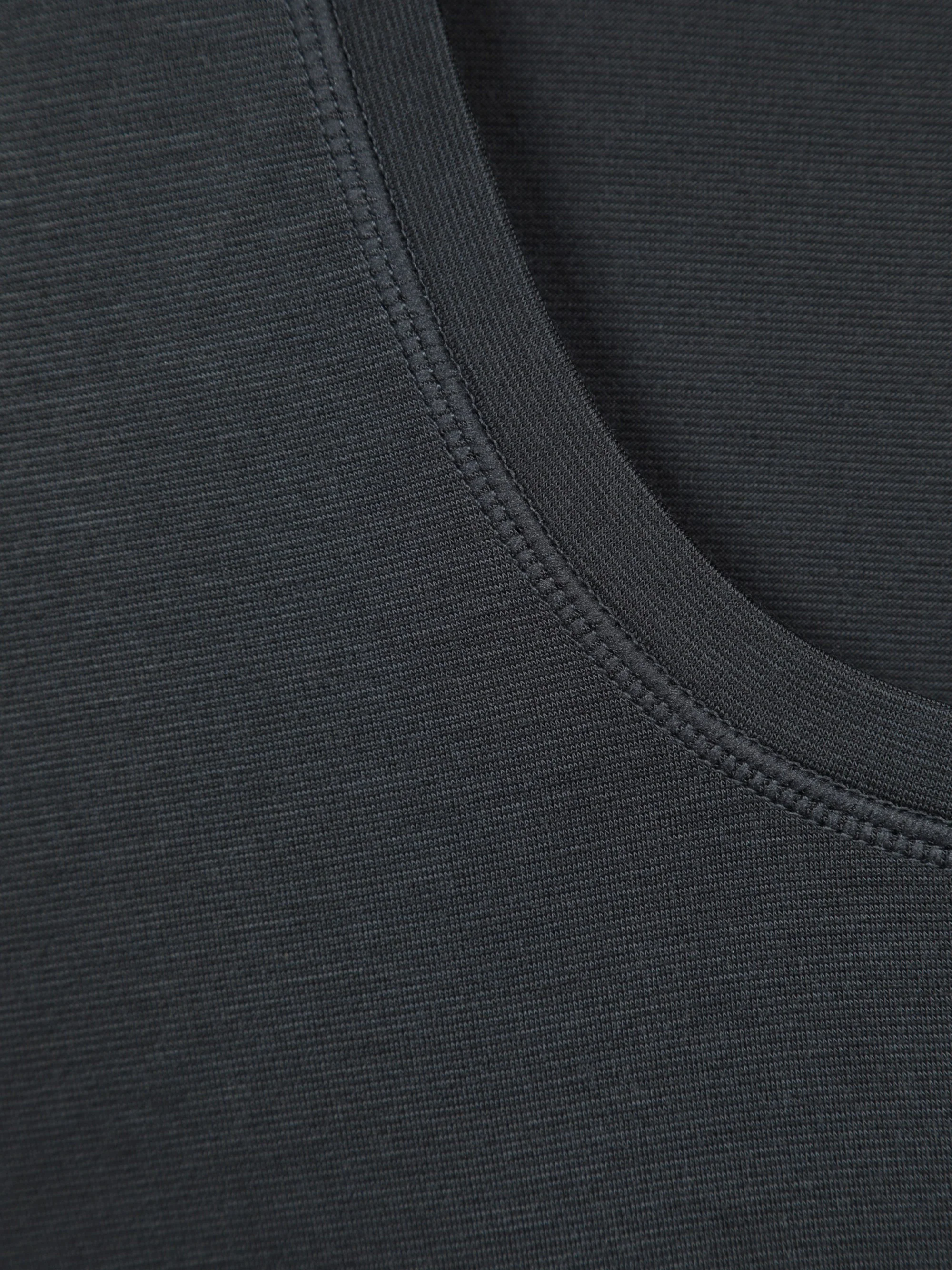 EMS Keep The Heat Womens Base Layer Top - Image 11