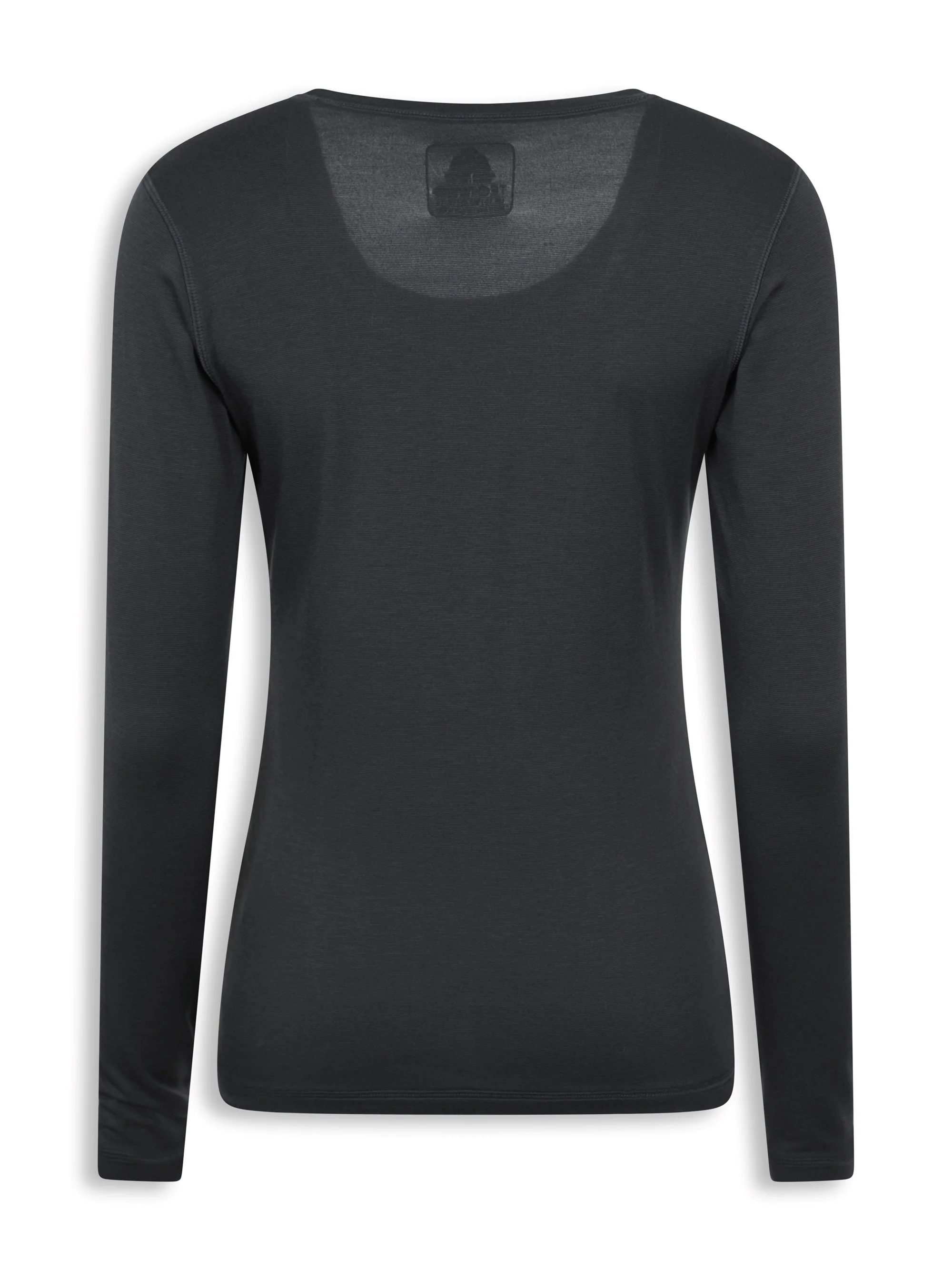 EMS Keep The Heat Womens Base Layer Top - Image 9