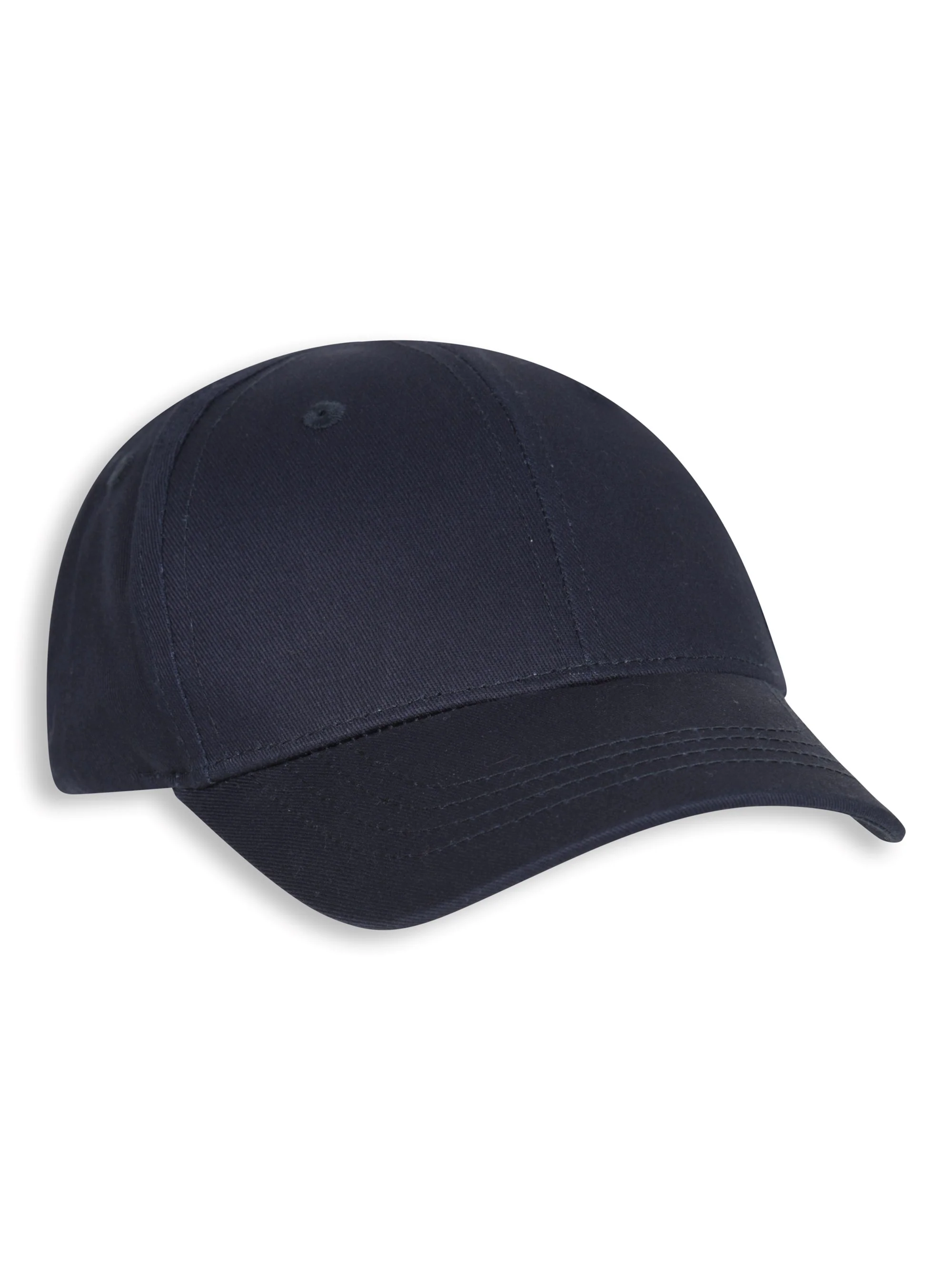 EMS Kids Baseball Cap