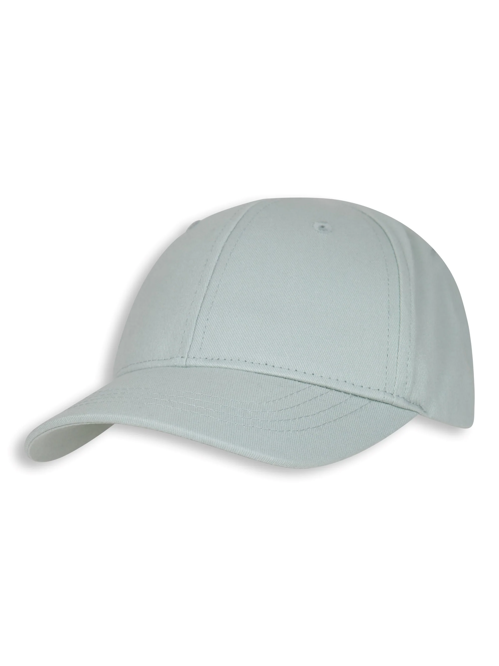 EMS Kids Baseball Cap - Image 12