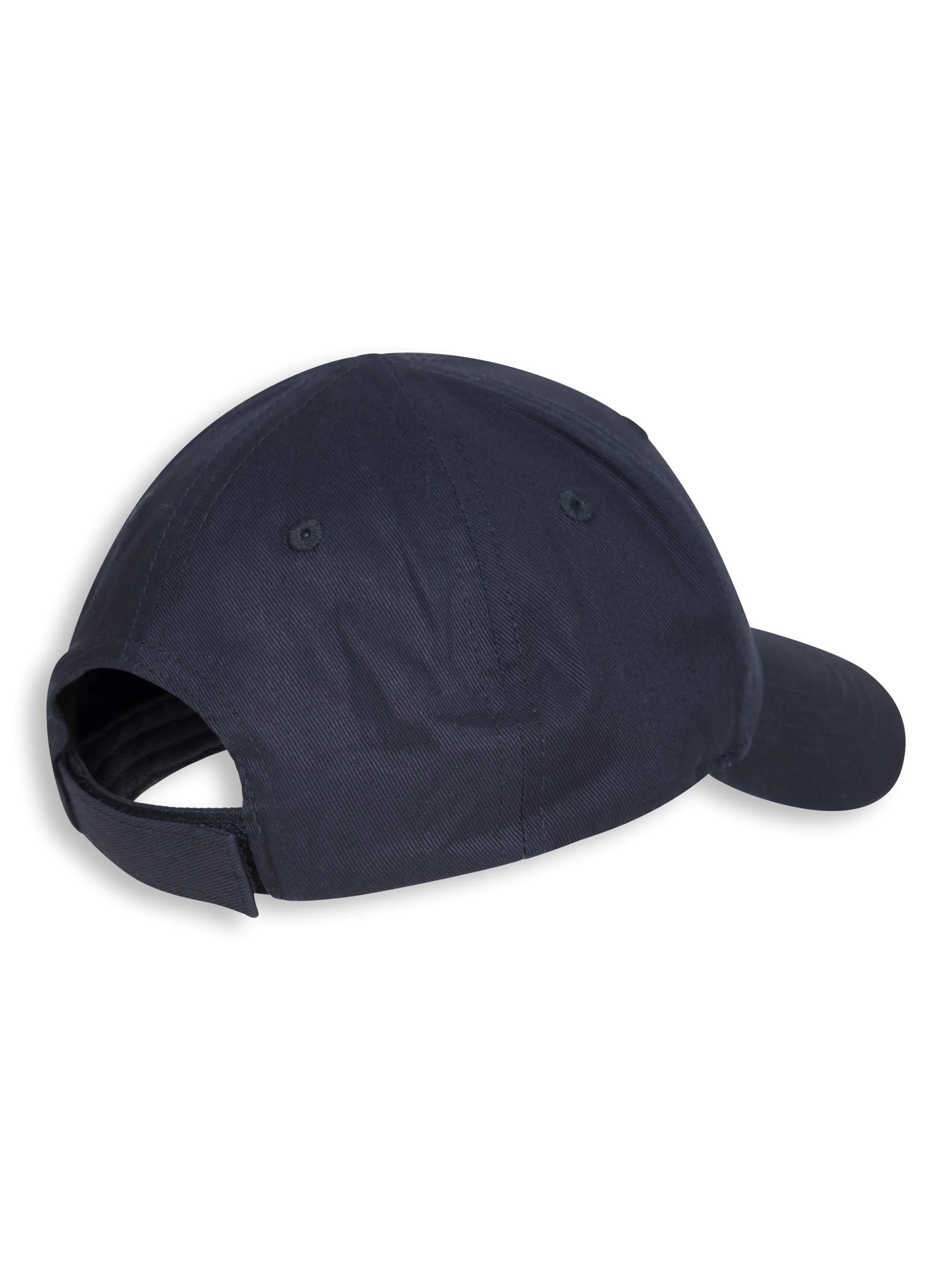 EMS Kids Baseball Cap - Image 2
