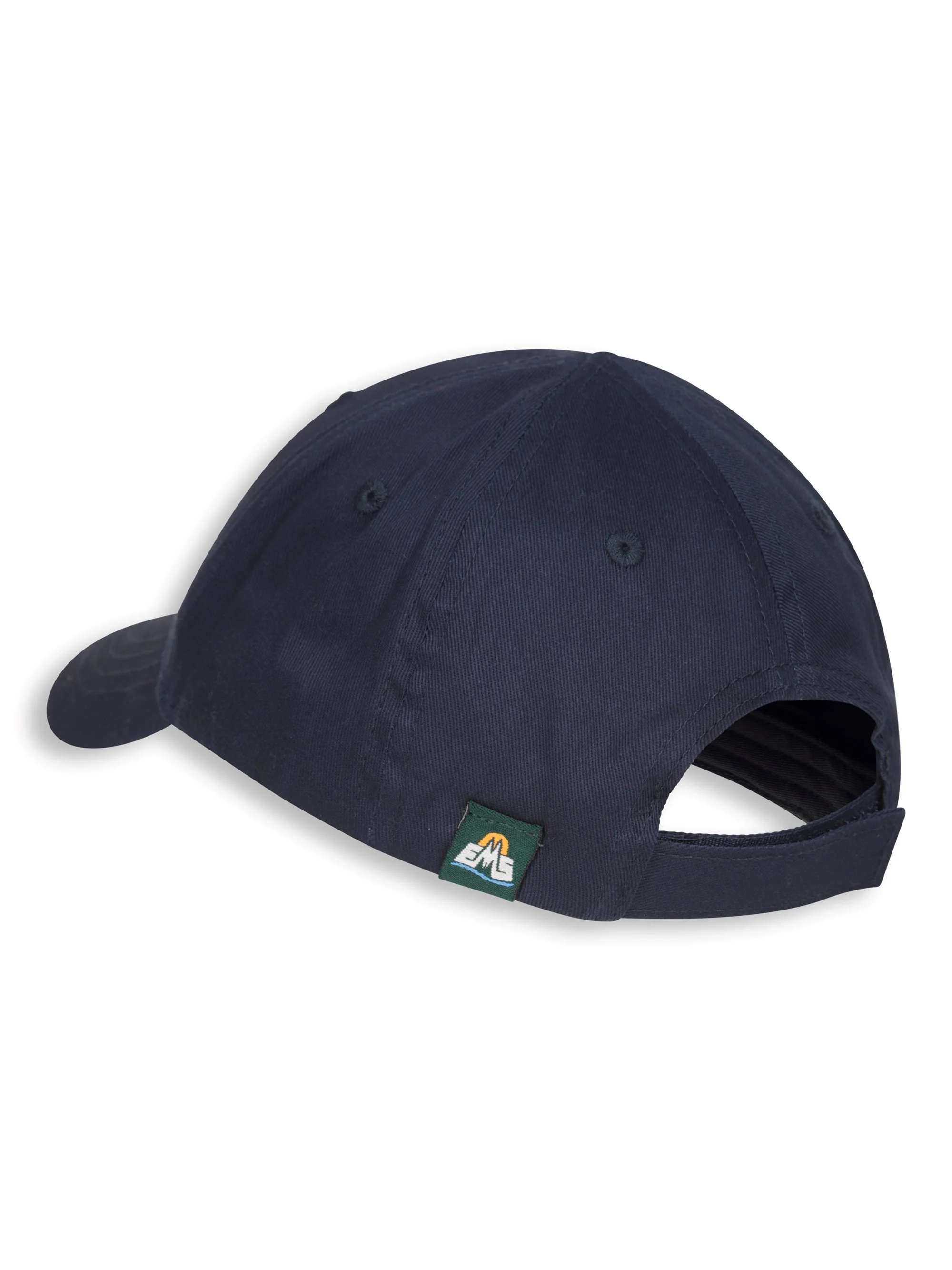 EMS Kids Baseball Cap - Image 3