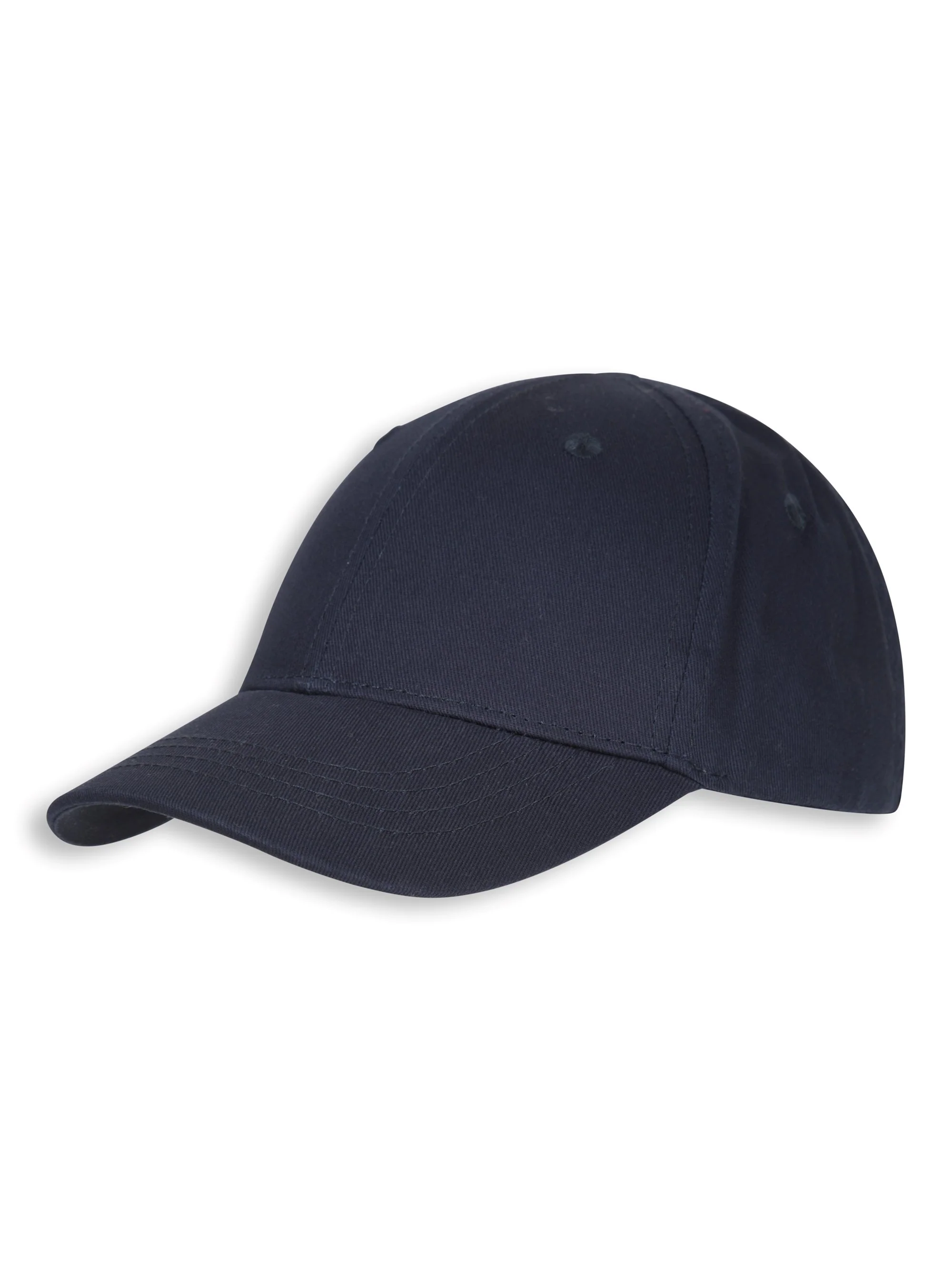 EMS Kids Baseball Cap - Image 4